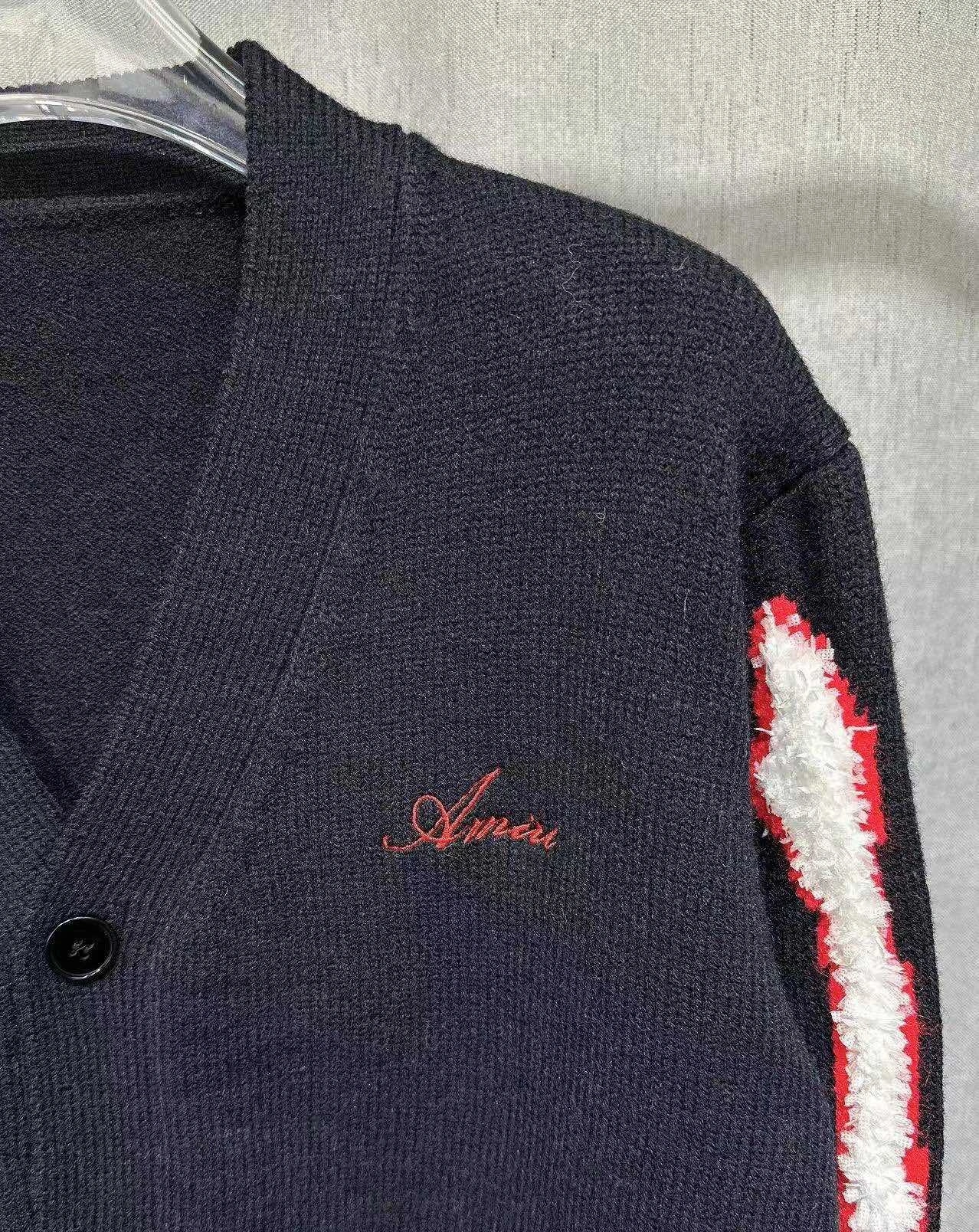 &Gemini- 17iri embroidery 2colour item:D-F468L1213-2