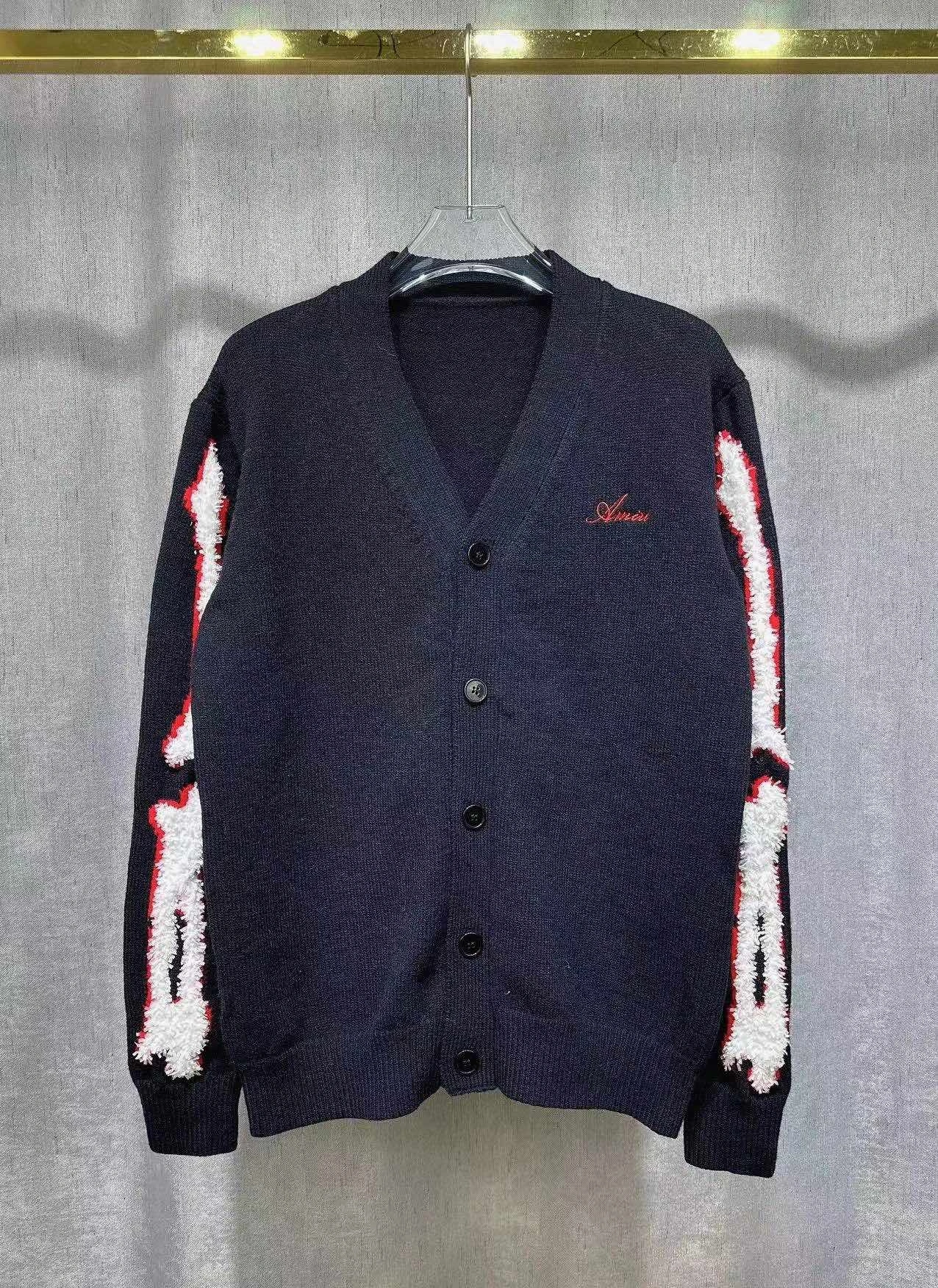&Gemini- 17iri embroidery 2colour item:D-F468L1213-2