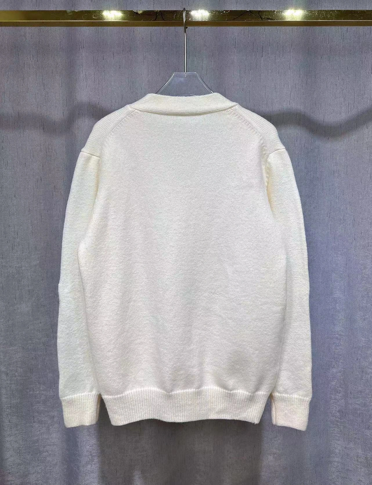 &Gemini- 17iri embroidery 2colour item:D-F468L1213-2