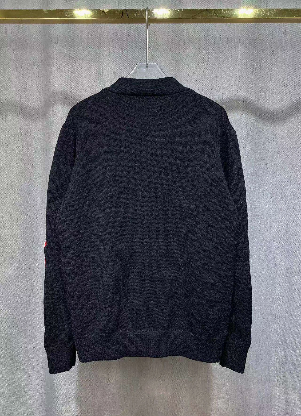 &Gemini- 17iri embroidery 2colour item:D-F468L1213-2