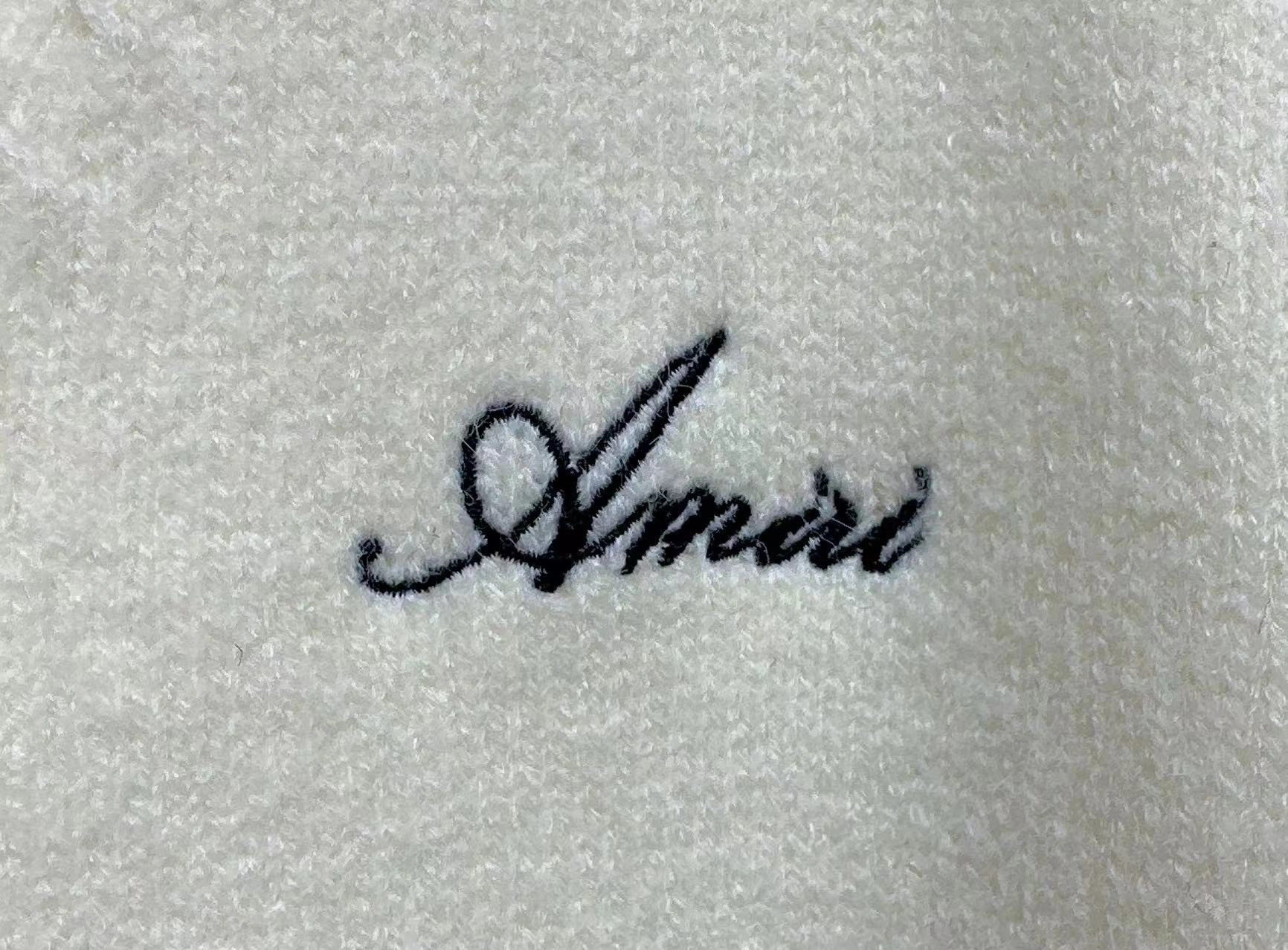 &Gemini- 17iri embroidery 2colour item:D-F468L1213-2