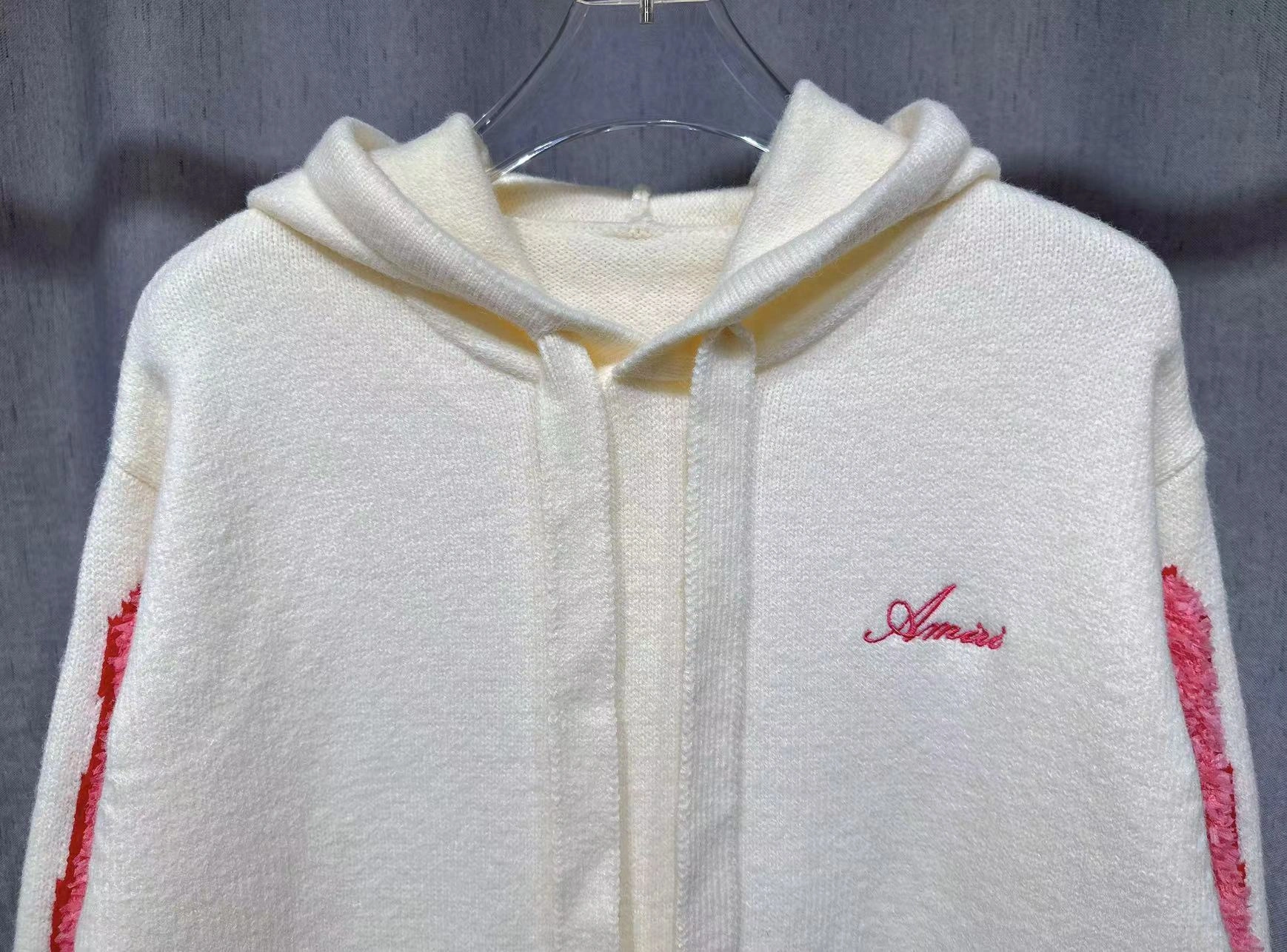 &Gemini- 17iri embroidery 3colour item:D-F468L1214-3