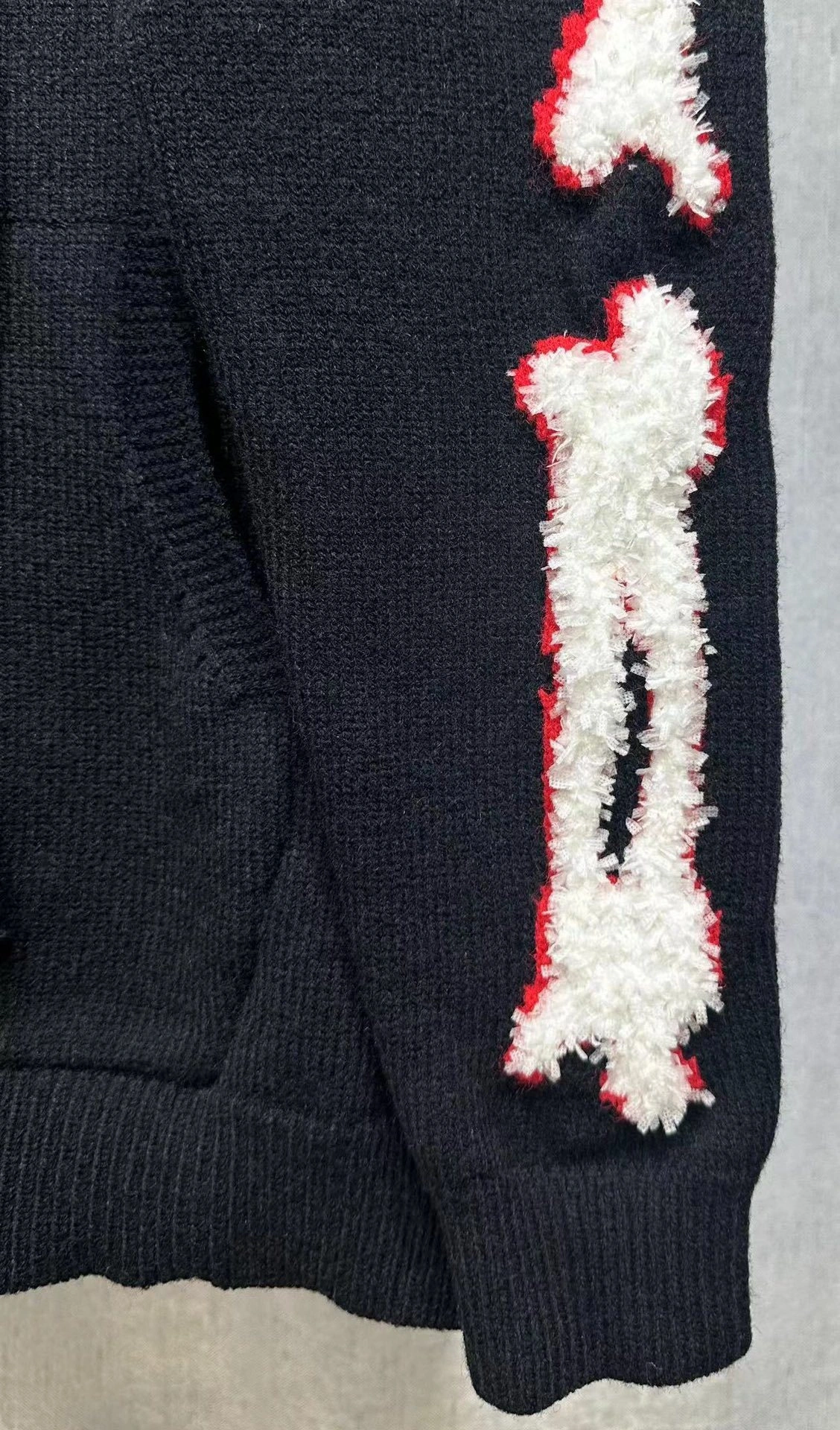 &Gemini- 17iri embroidery 3colour item:D-F468L1214-3