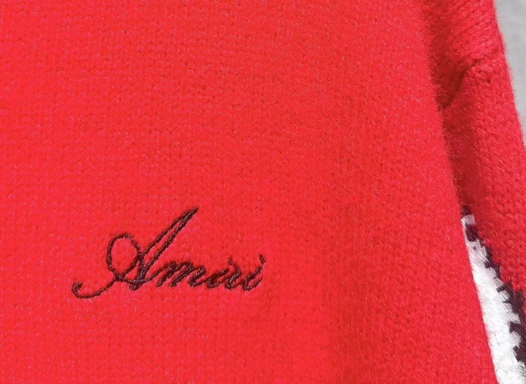 &Gemini- 17iri embroidery 3colour item:D-F468L1214-3