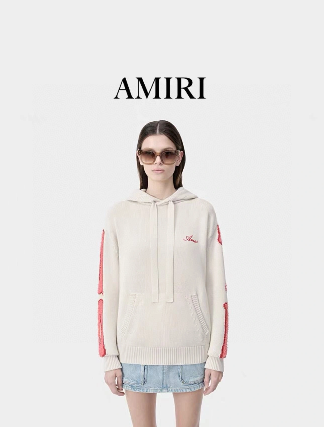 &Gemini- 17iri embroidery 3colour item:D-F468L1214-3