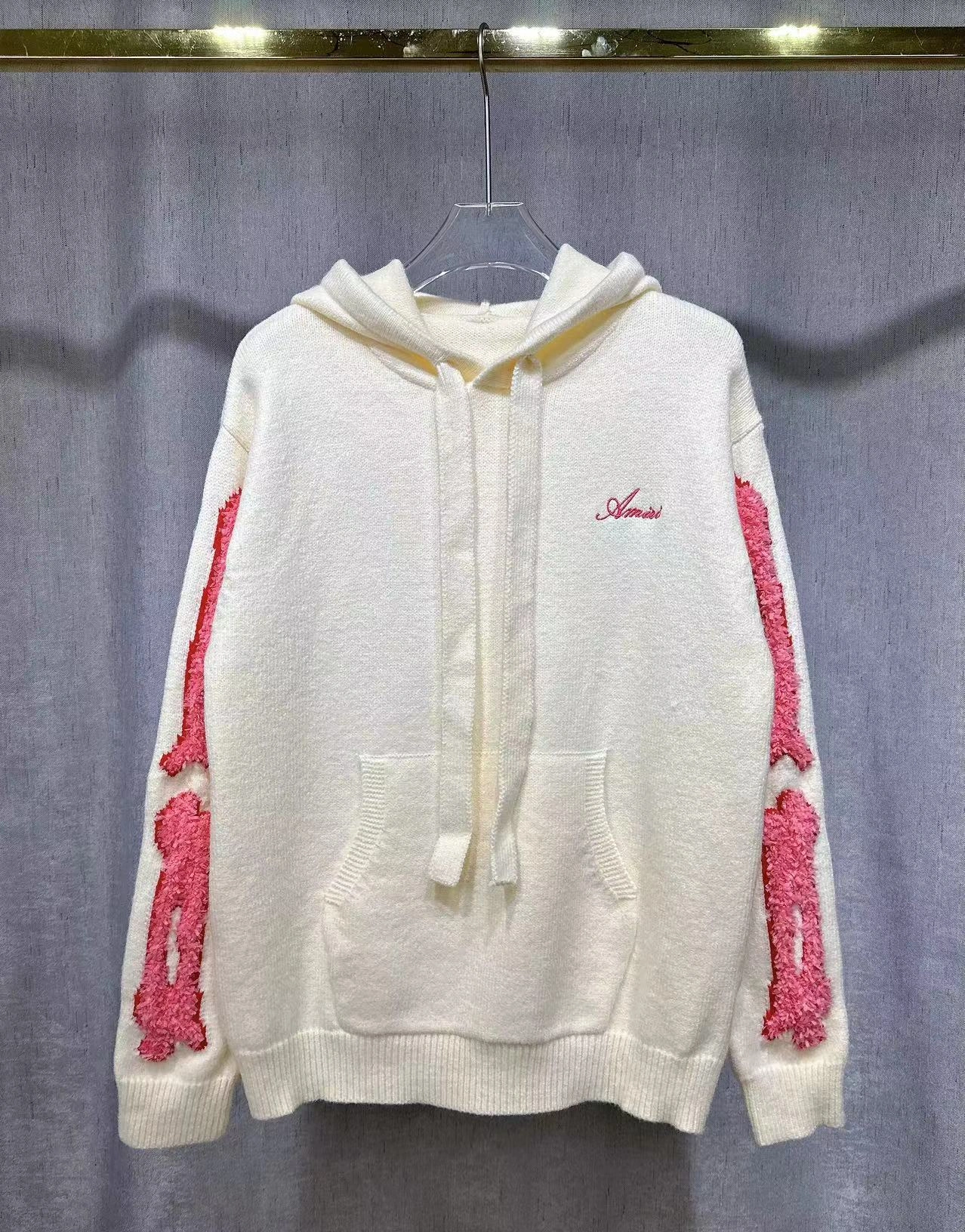 &Gemini- 17iri embroidery 3colour item:D-F468L1214-3