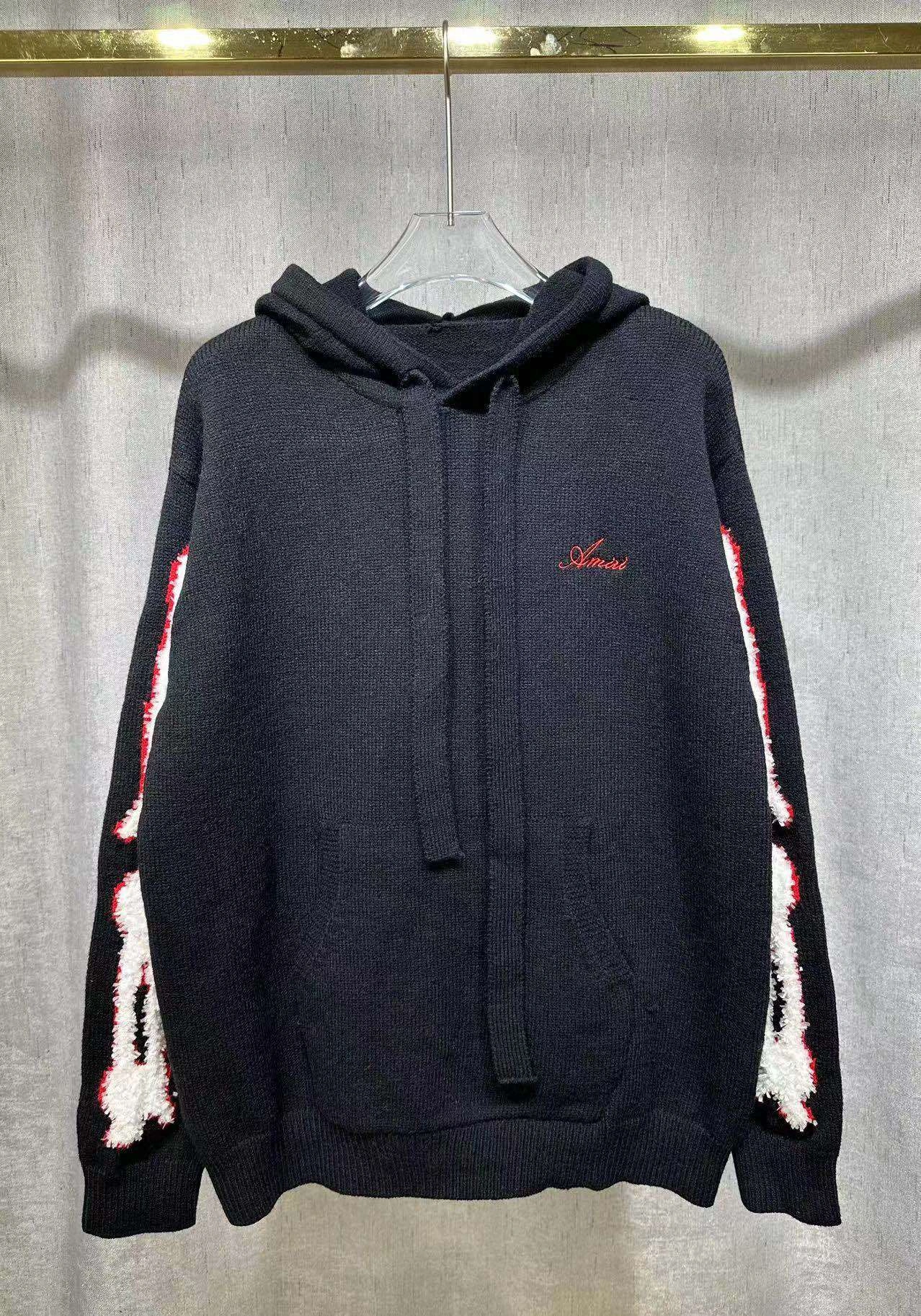 &Gemini- 17iri embroidery 3colour item:D-F468L1214-3
