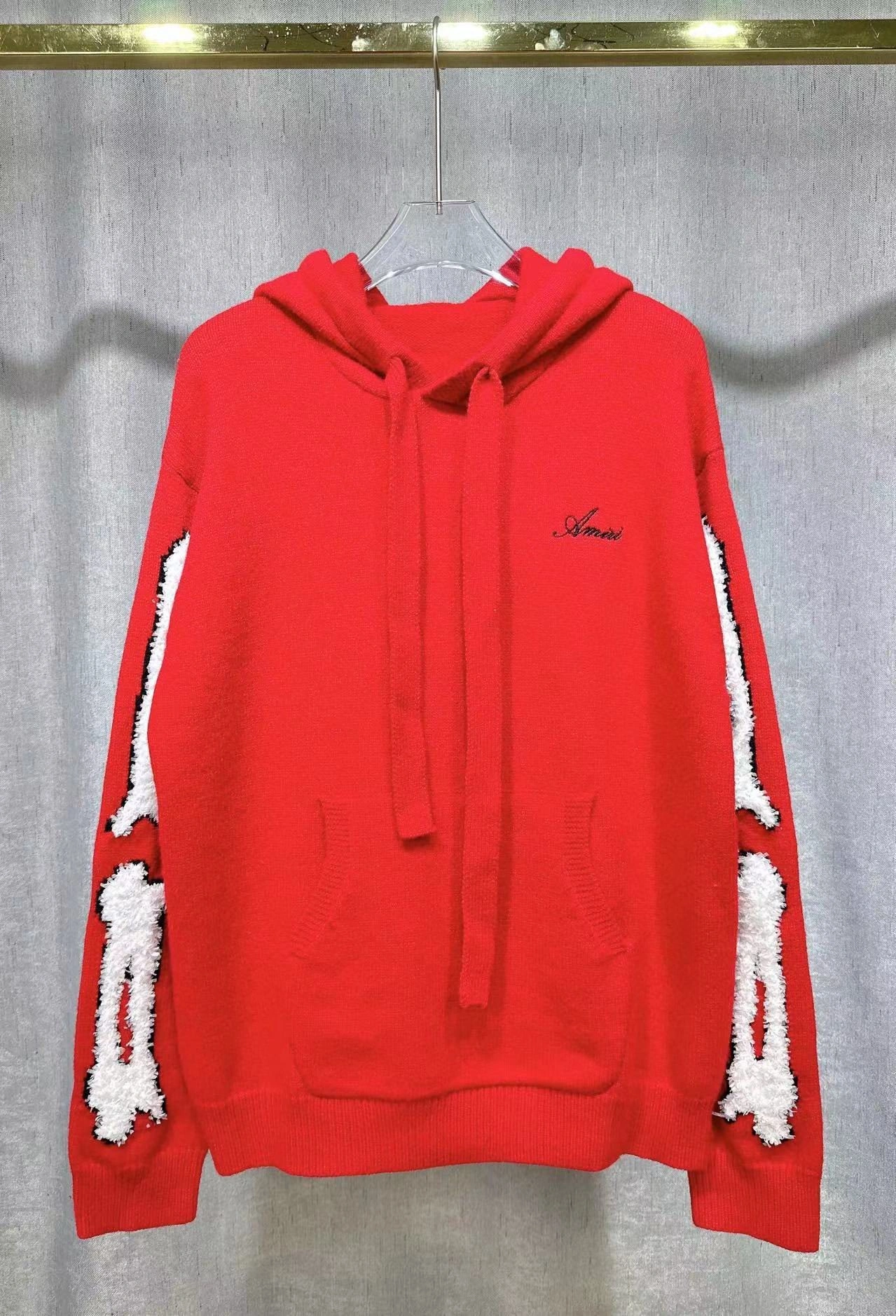 &Gemini- 17iri embroidery 3colour item:D-F468L1214-3