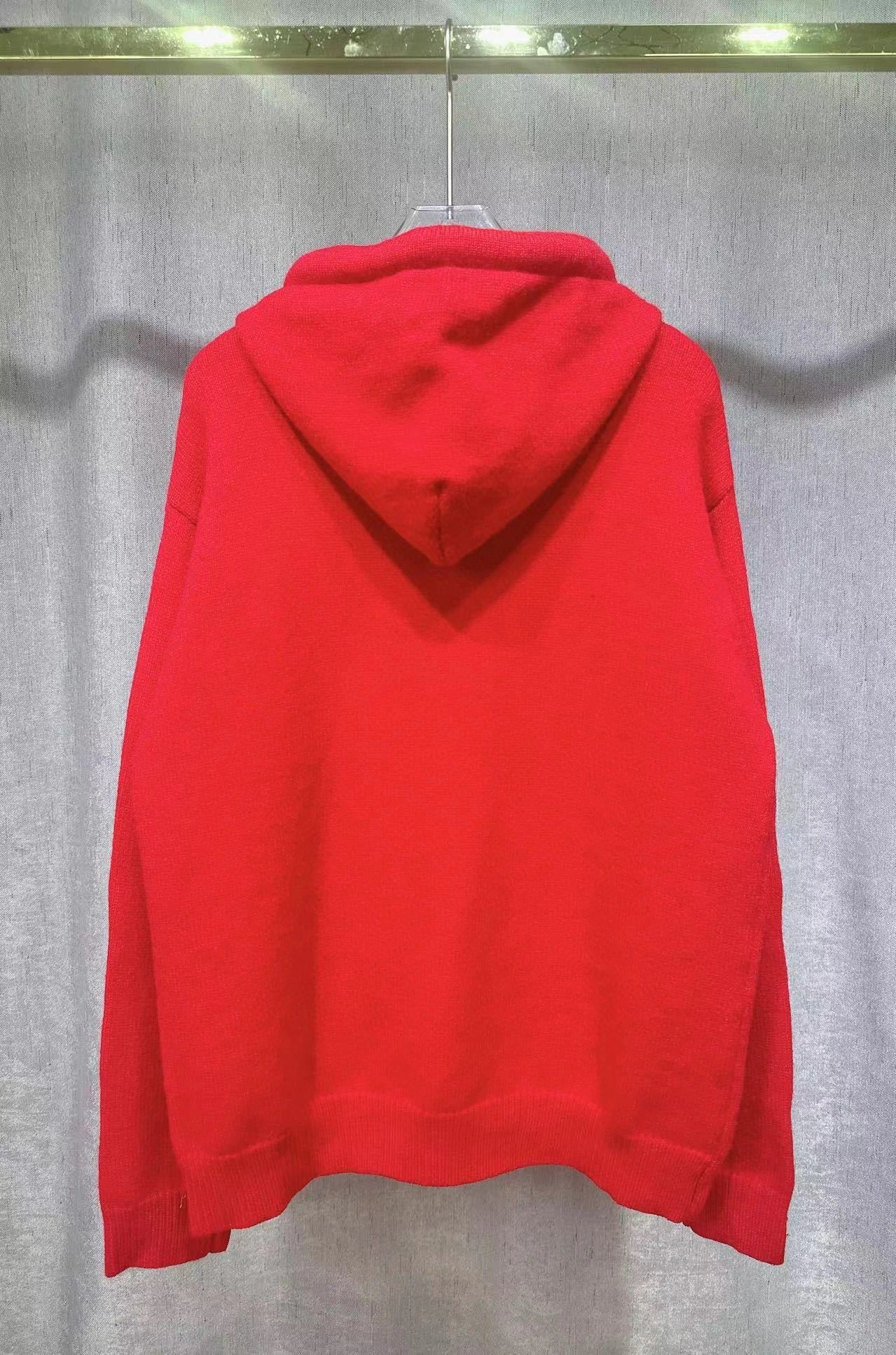 &Gemini- 17iri embroidery 3colour item:D-F468L1214-3
