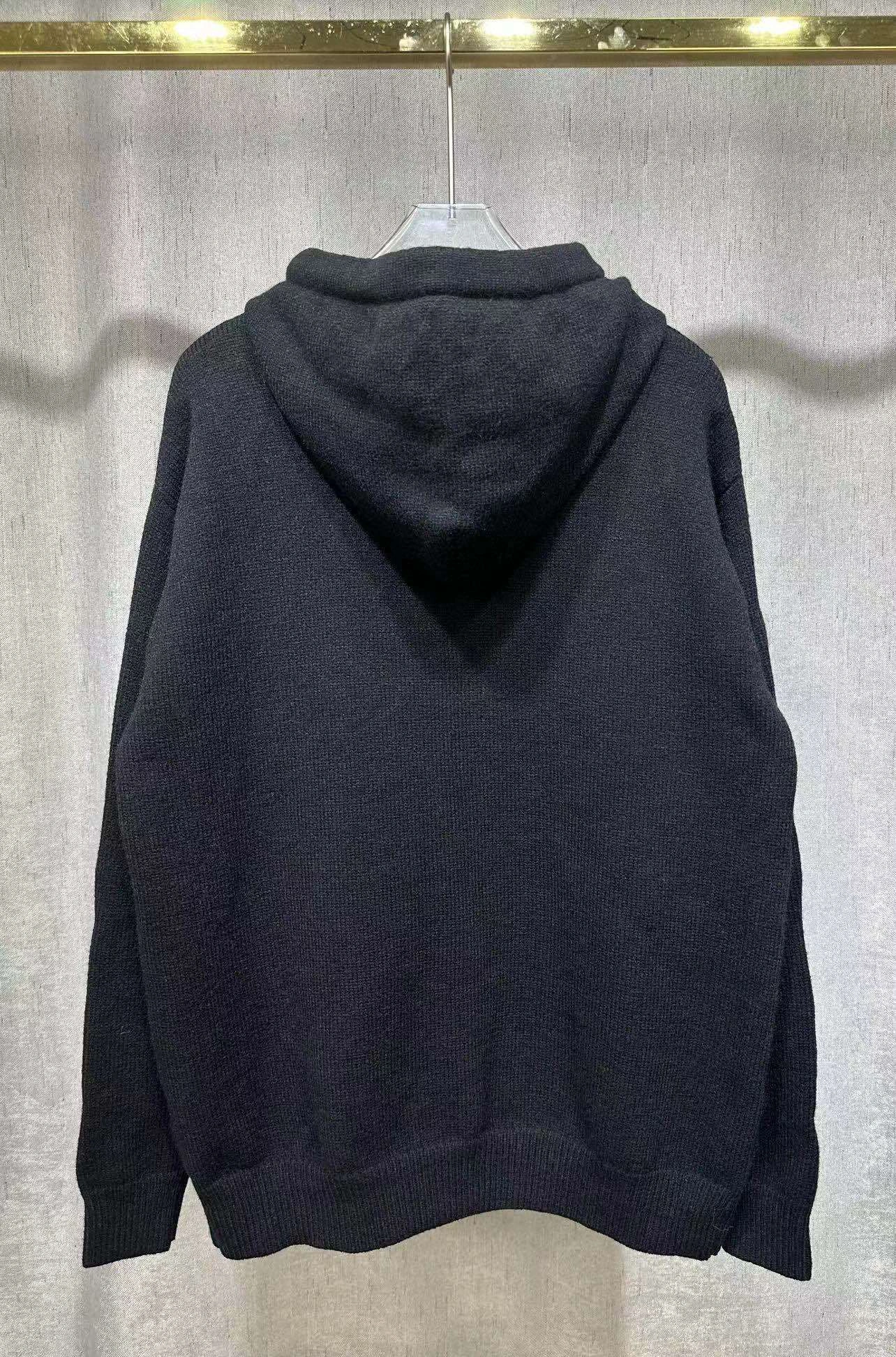 &Gemini- 17iri embroidery 3colour item:D-F468L1214-3
