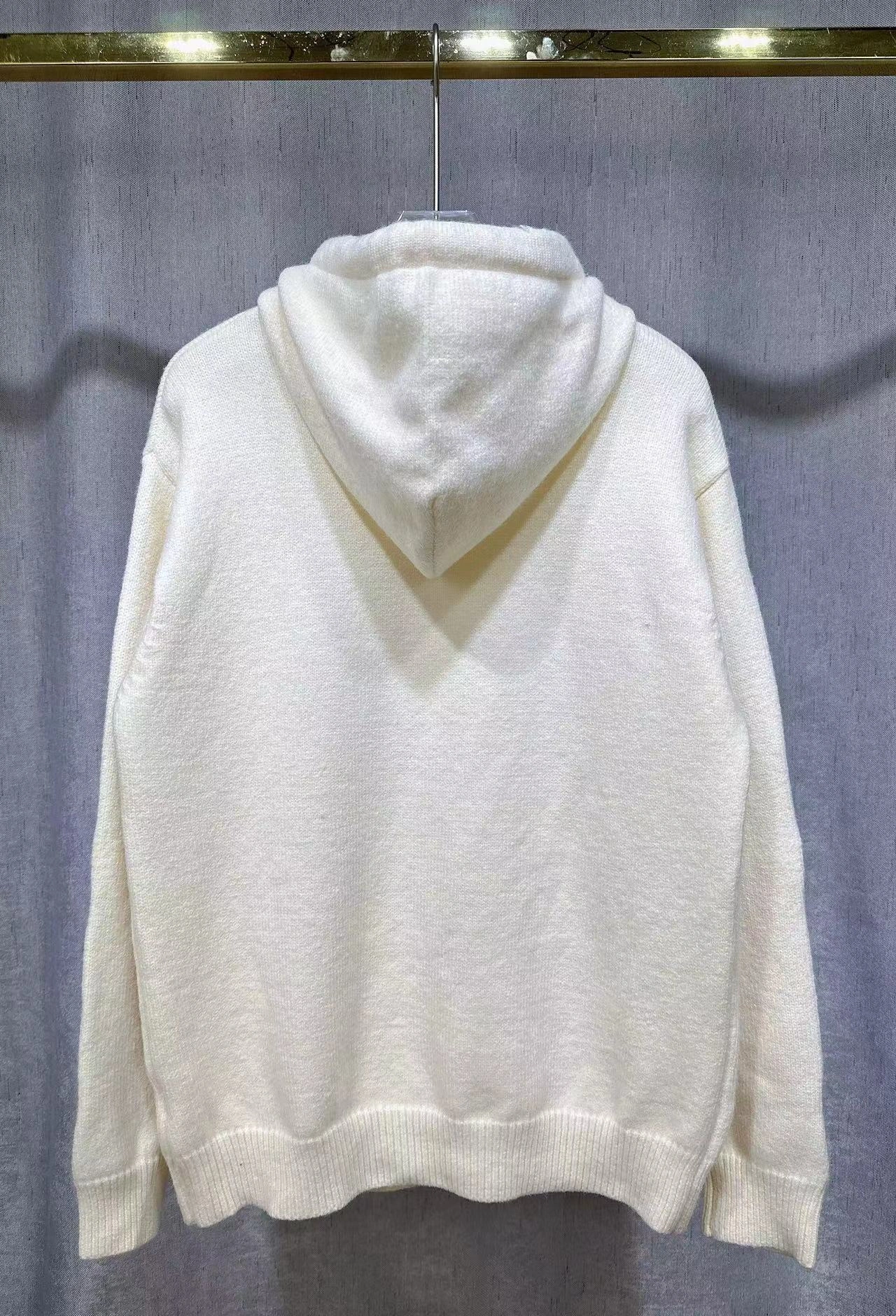 &Gemini- 17iri embroidery 3colour item:D-F468L1214-3