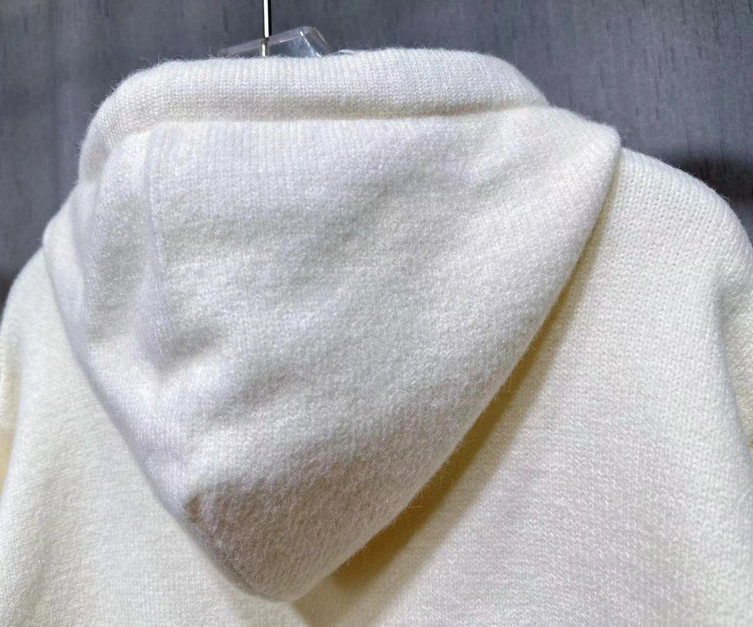 &Gemini- 17iri embroidery 3colour item:D-F468L1214-3