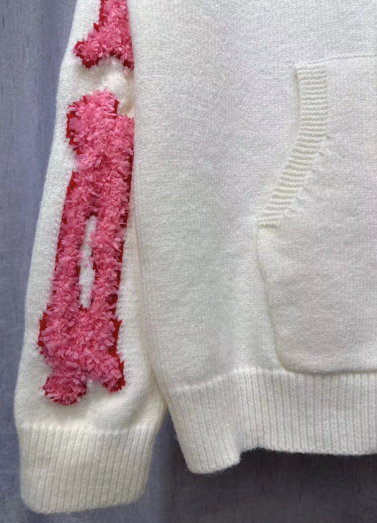 &Gemini- 17iri embroidery 3colour item:D-F468L1214-3