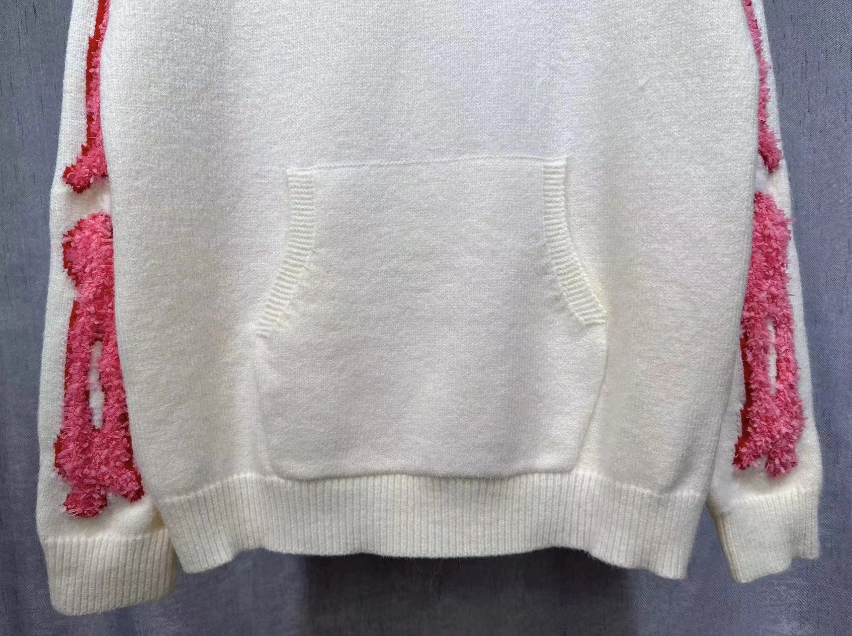 &Gemini- 17iri embroidery 3colour item:D-F468L1214-3