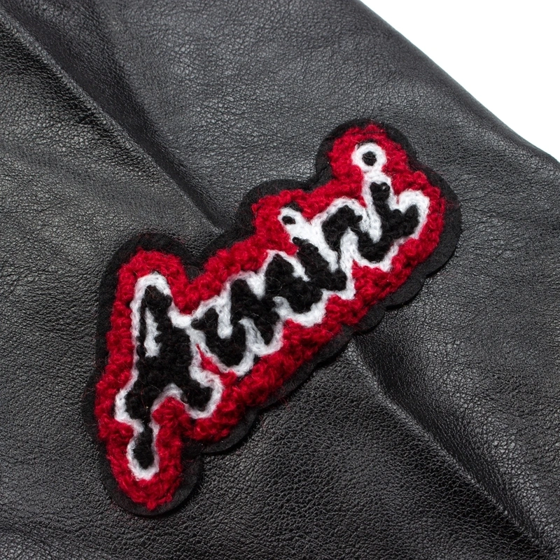 Gemini- 17iri embroidery 4Colour item:E-F125H2207-4