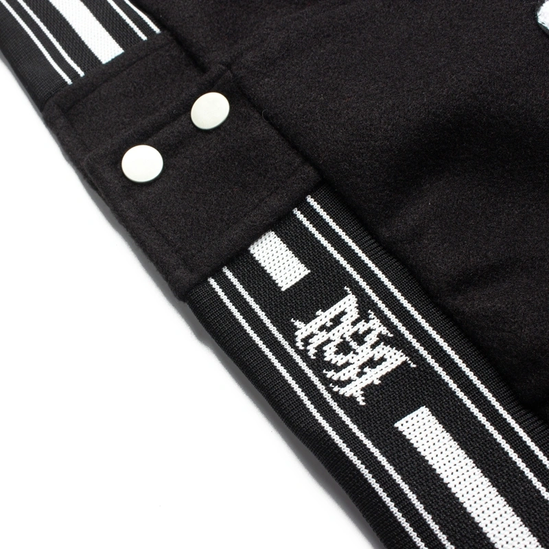 Gemini- 17iri embroidery 4Colour item:E-F125H2207-4