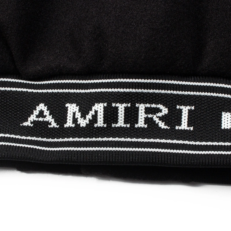 Gemini- 17iri embroidery 4Colour item:E-F125H2207-4