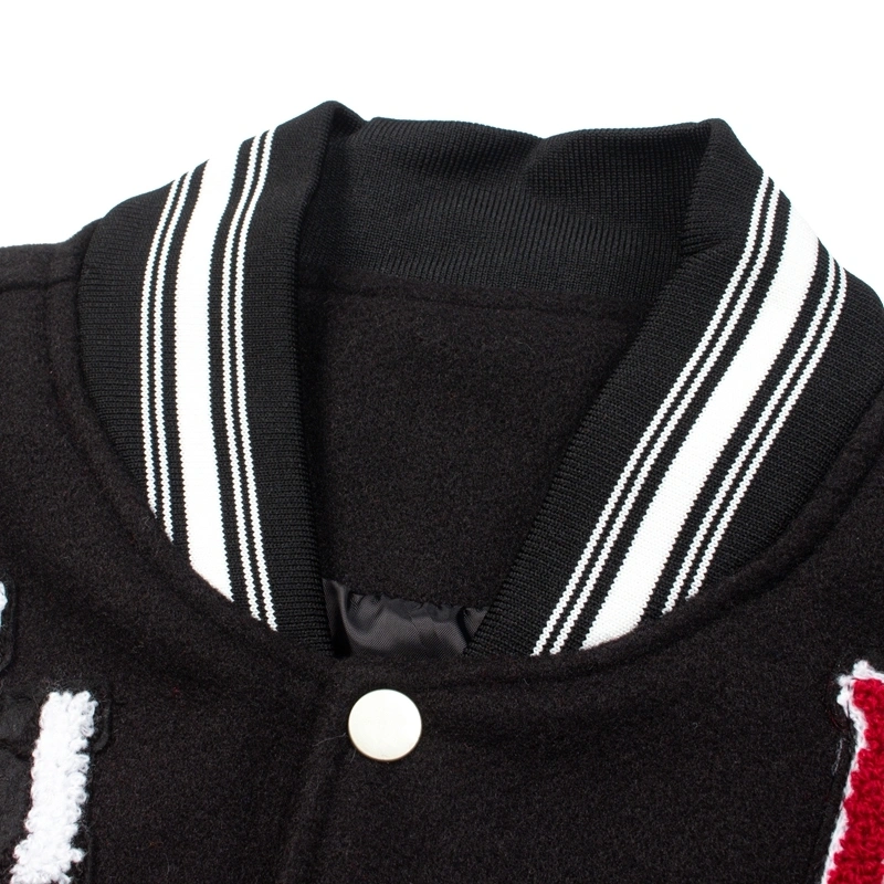 Gemini- 17iri embroidery 4Colour item:E-F125H2207-4