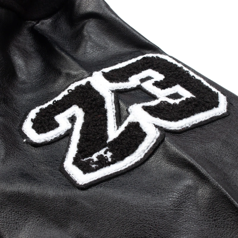 Gemini- 17iri embroidery 4Colour item:E-F125H2207-4