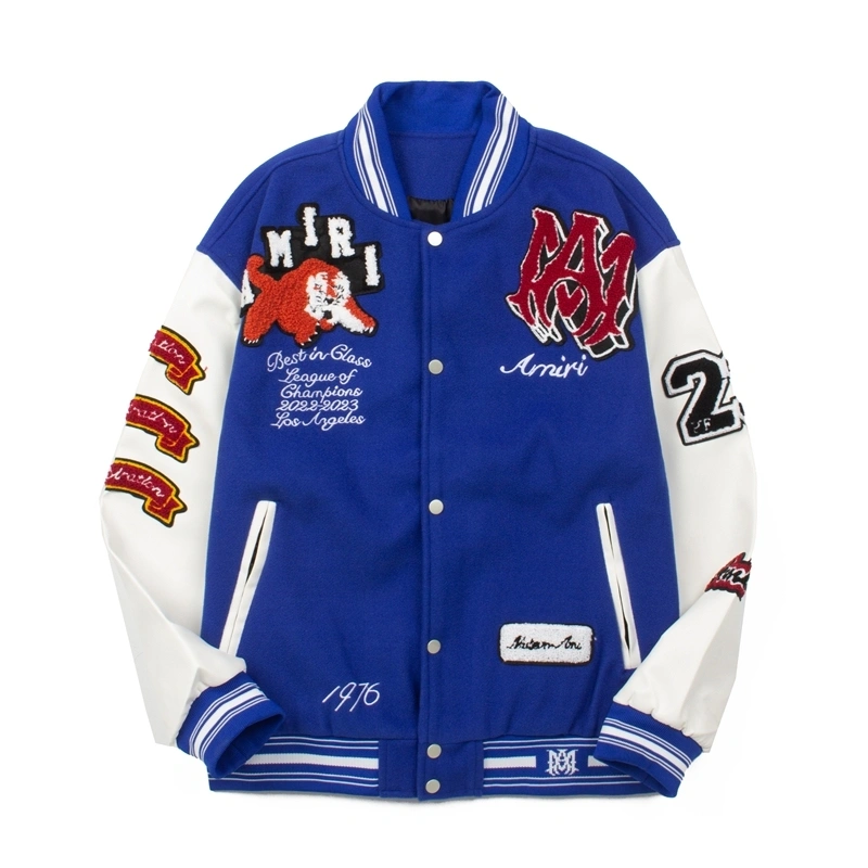 Gemini- 17iri embroidery 4Colour item:E-F125H2207-4