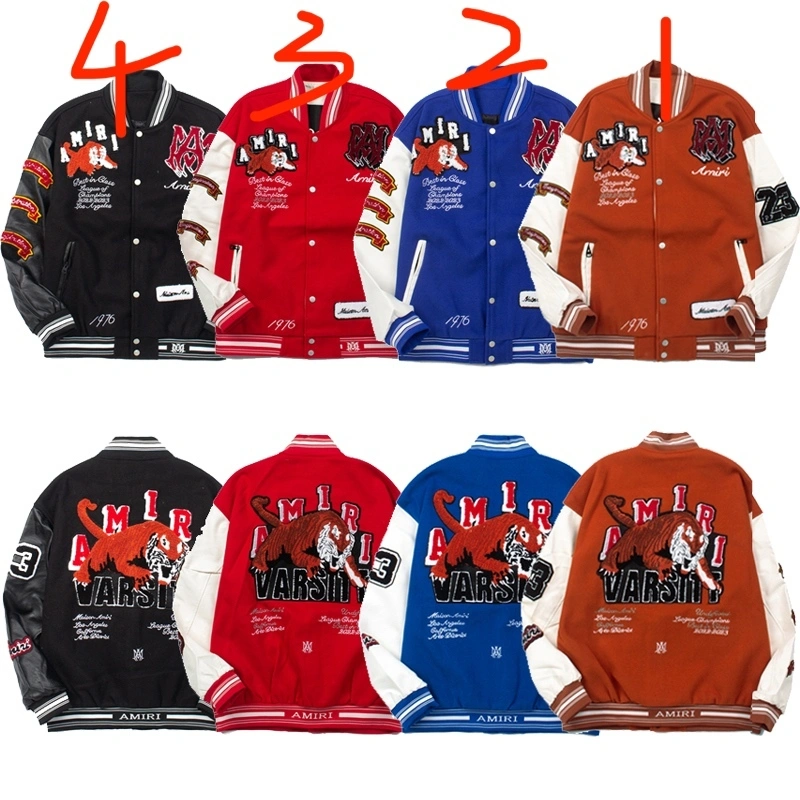 Gemini- 17iri embroidery 4Colour item:E-F125H2207-4
