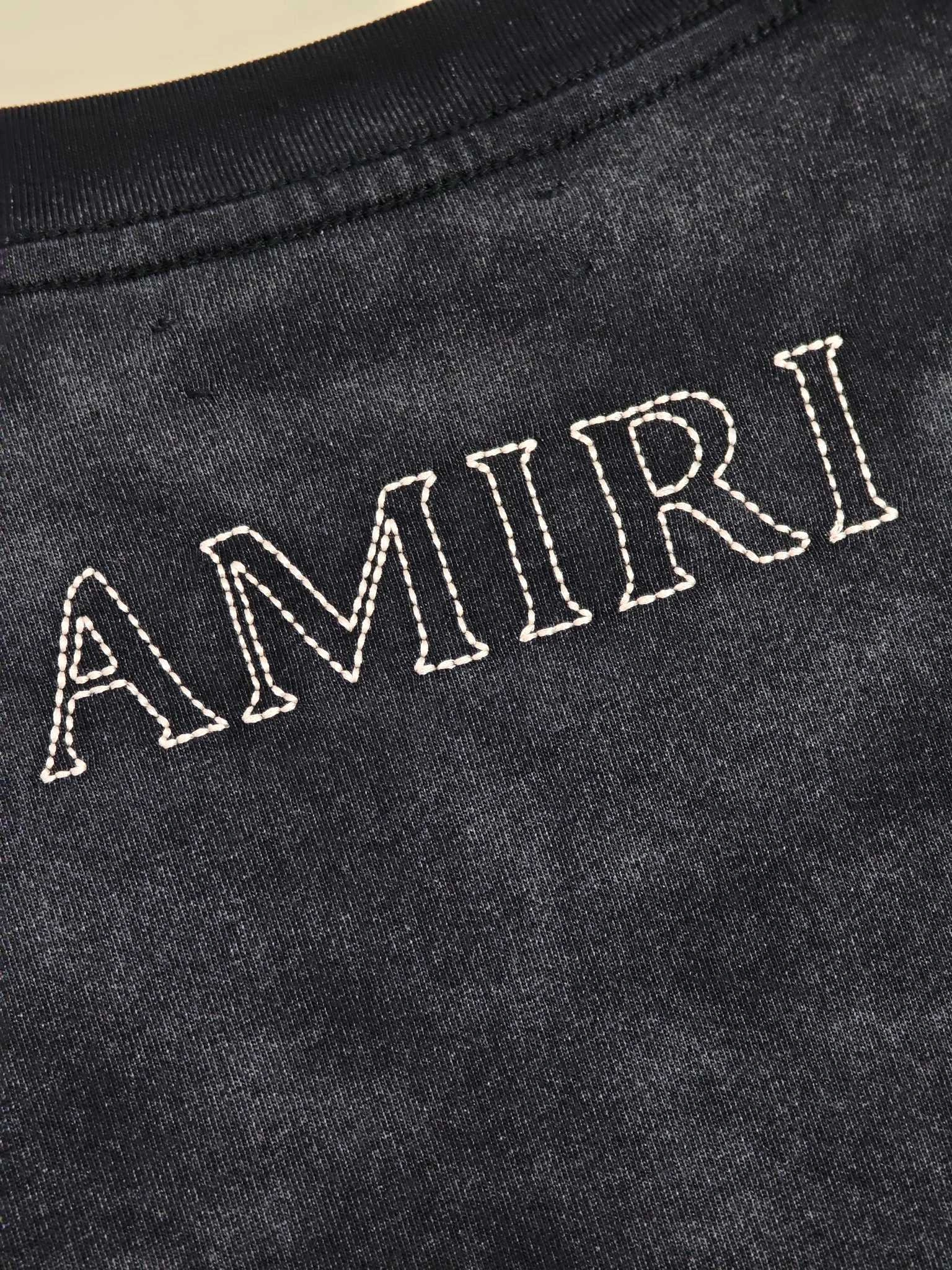 Gemini- 17iri embroidery big cutting oversized 2colour item:E-FL29H3012-2