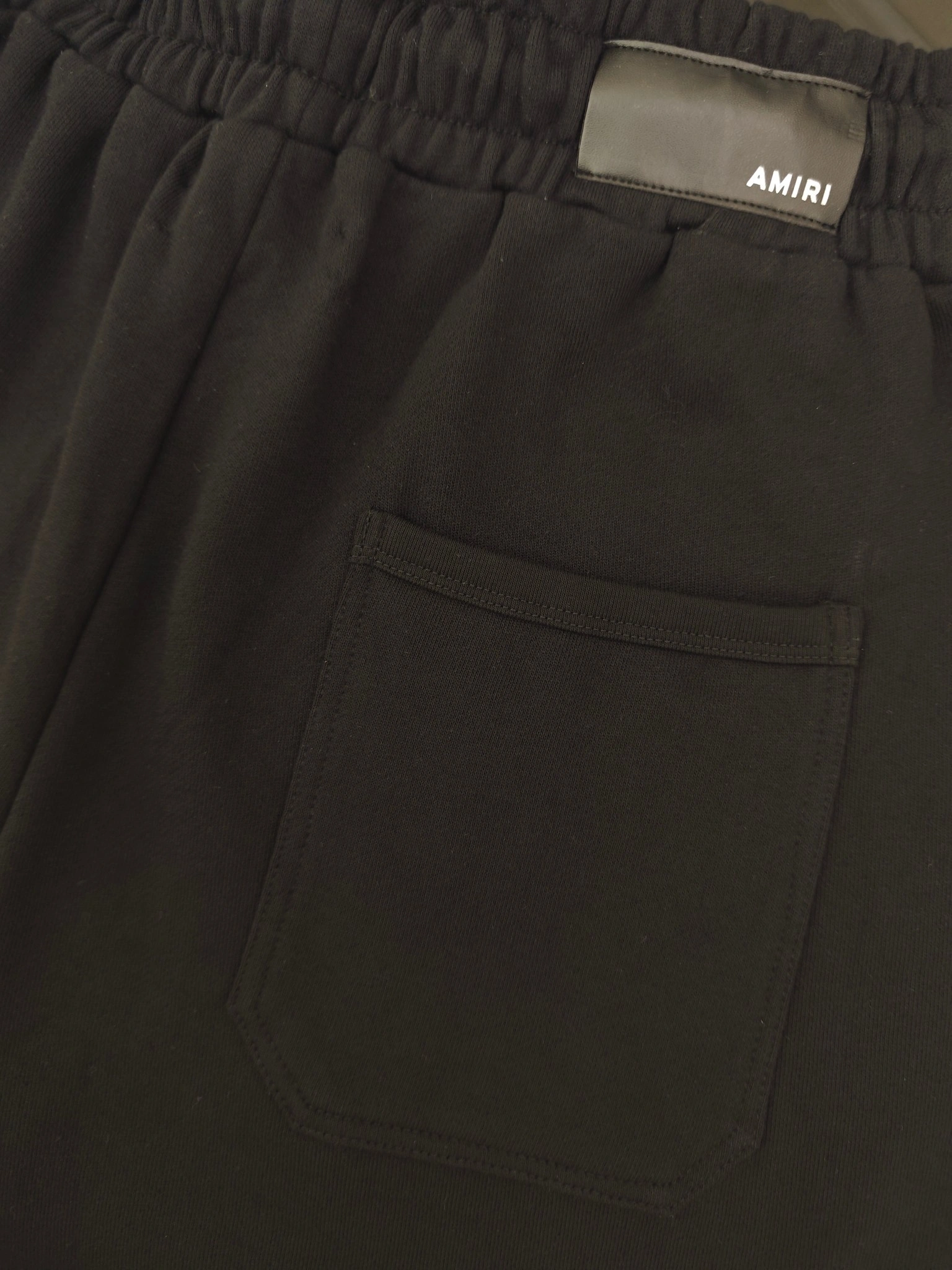 Gemini- 17iri embroidery embroidery shorts big cutting item:E-FL29H3011