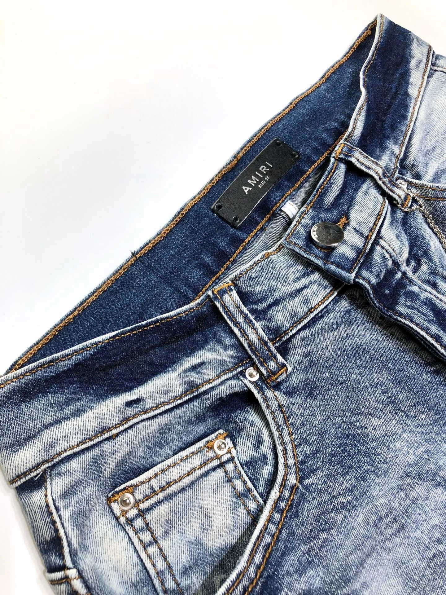 Gemini- 17iri embroidery item:D-F567E2411