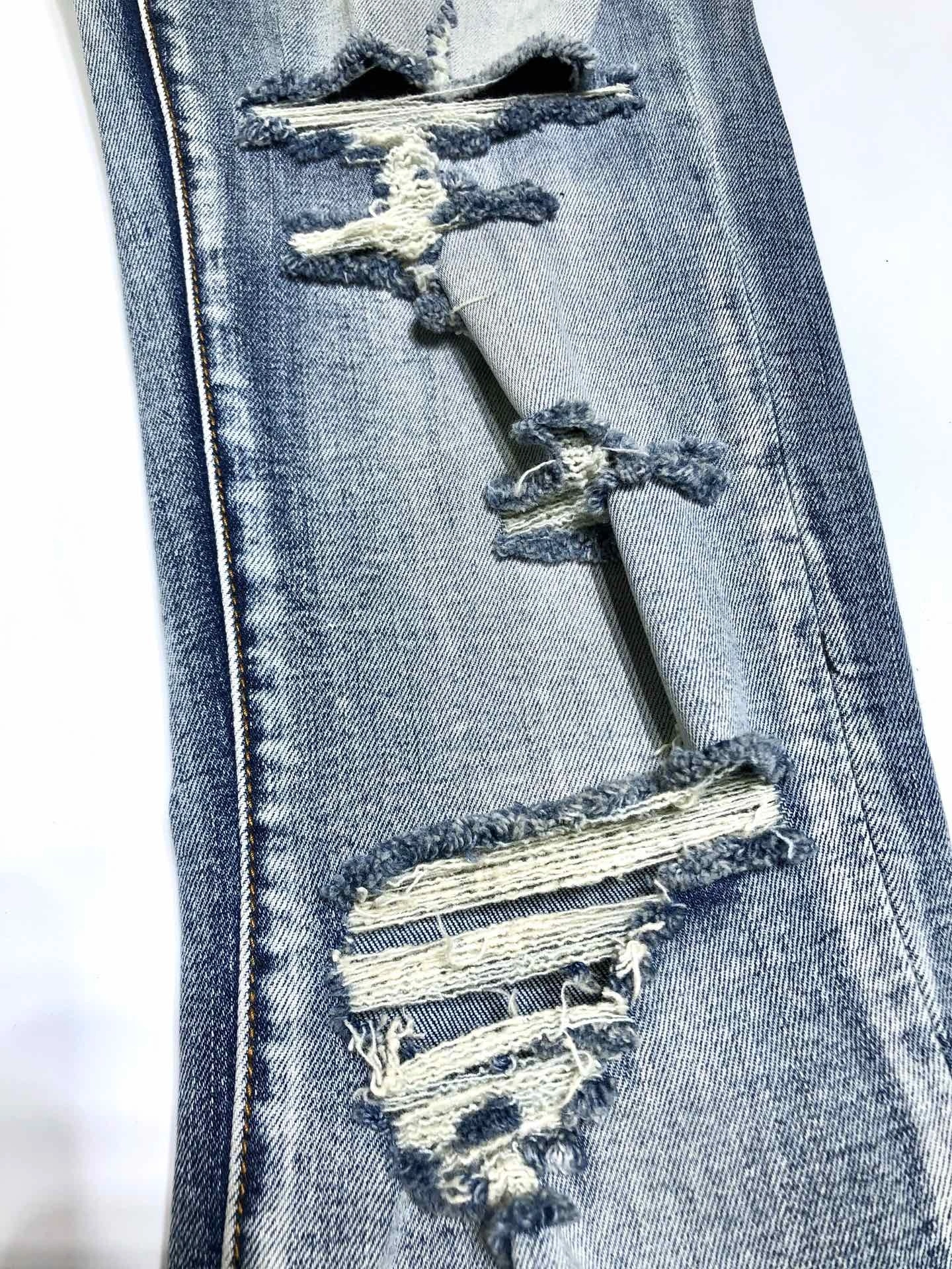 Gemini- 17iri embroidery item:D-F567E2411