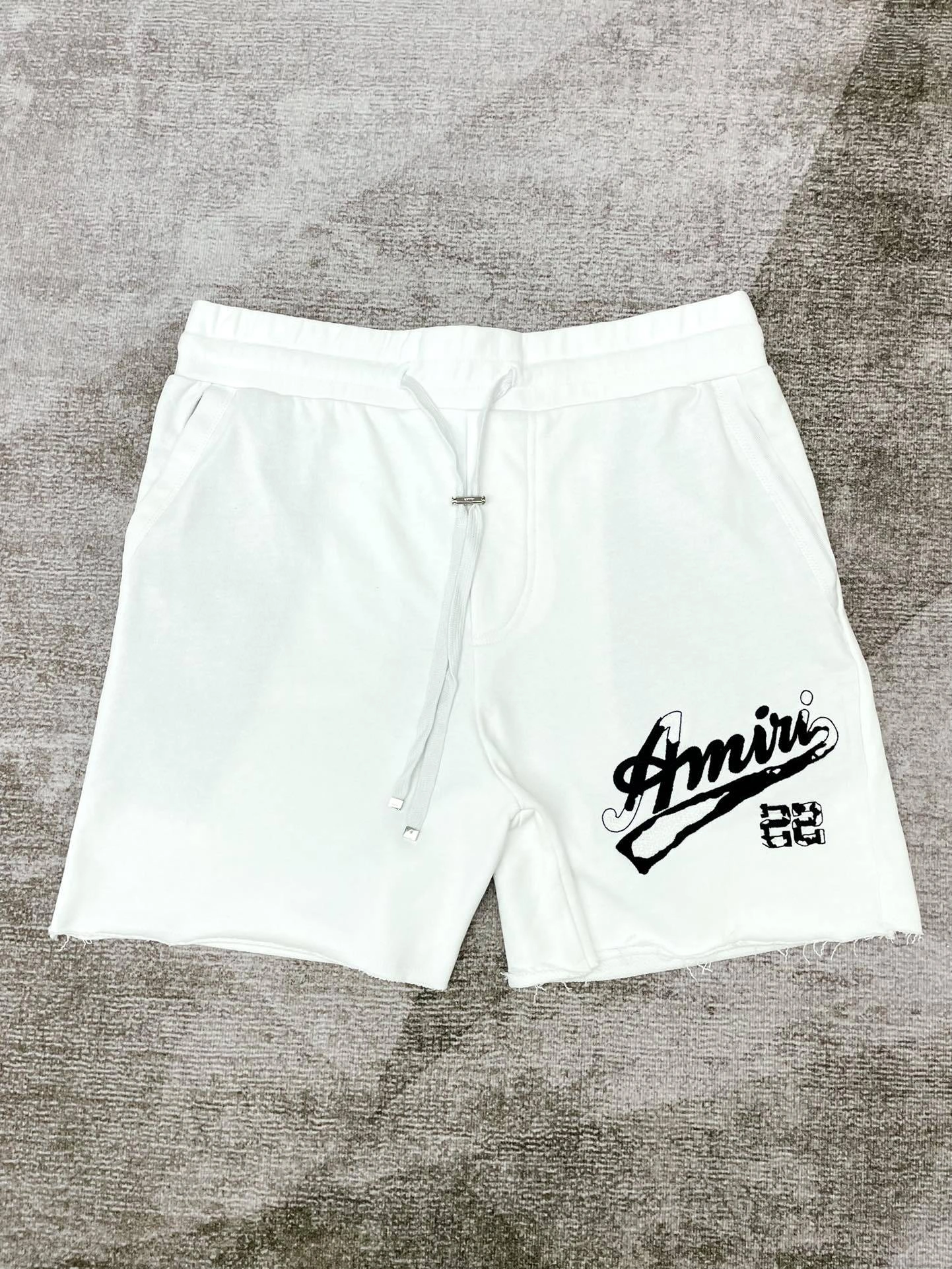&Gemini- 17iri embroidery item:D-F567E2432