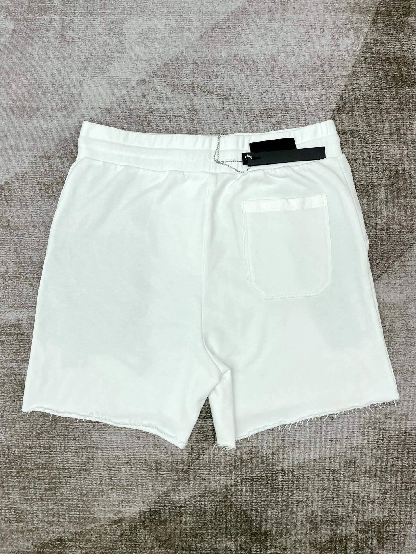 &Gemini- 17iri embroidery item:D-F567E2432