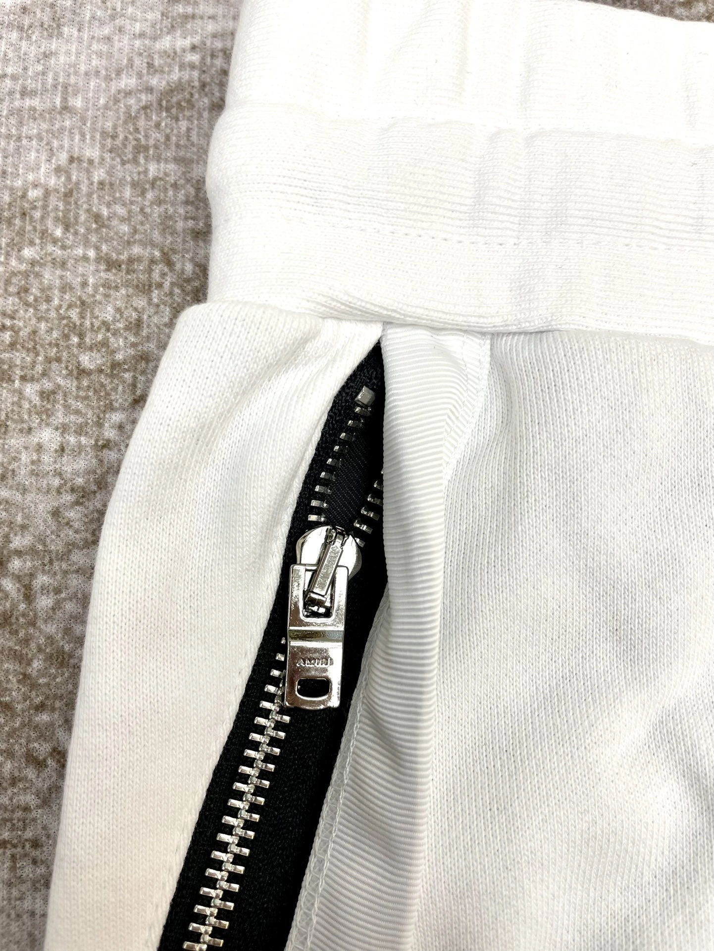 &Gemini- 17iri embroidery item:D-F567E2432