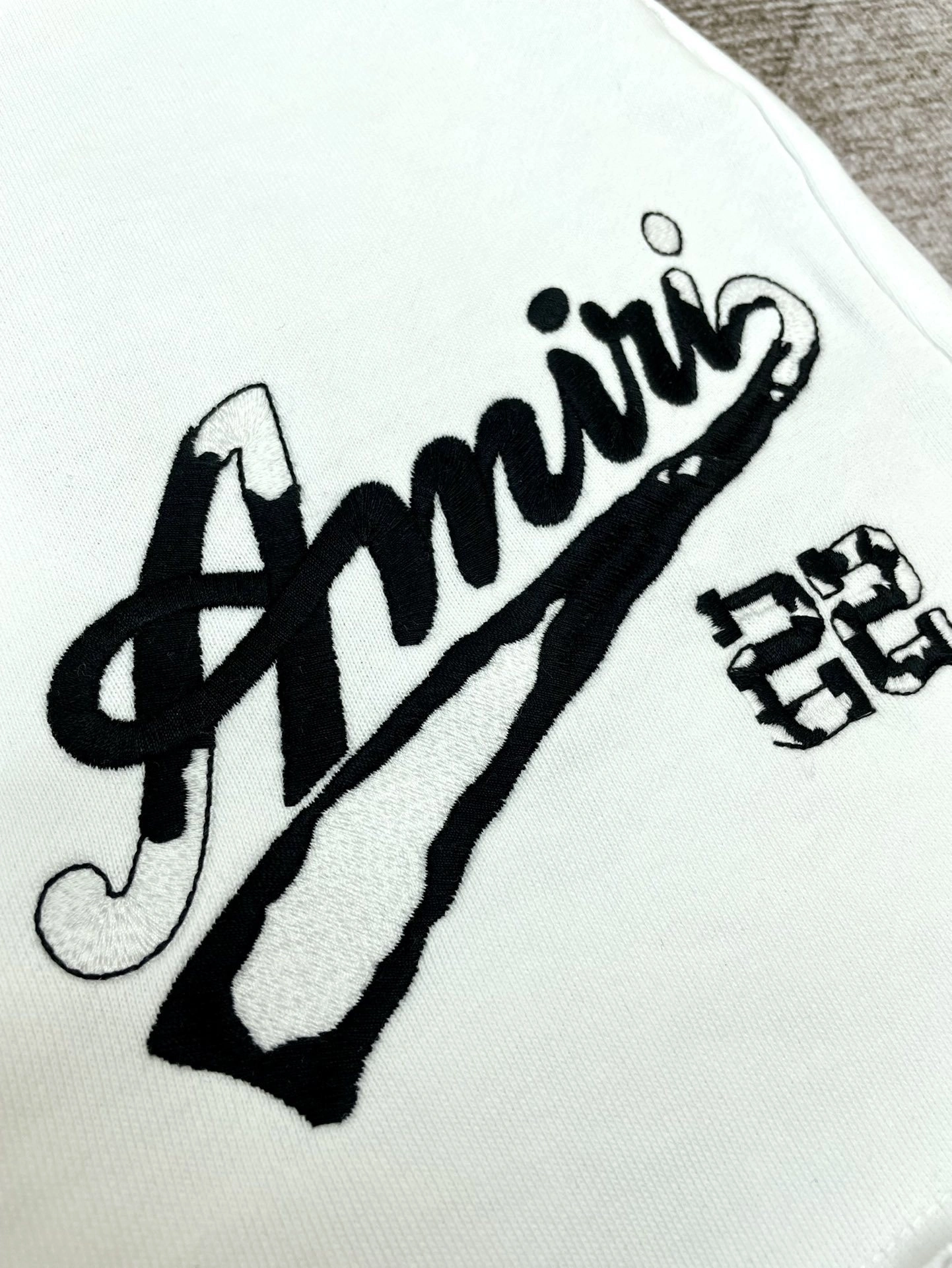 &Gemini- 17iri embroidery item:D-F567E2432