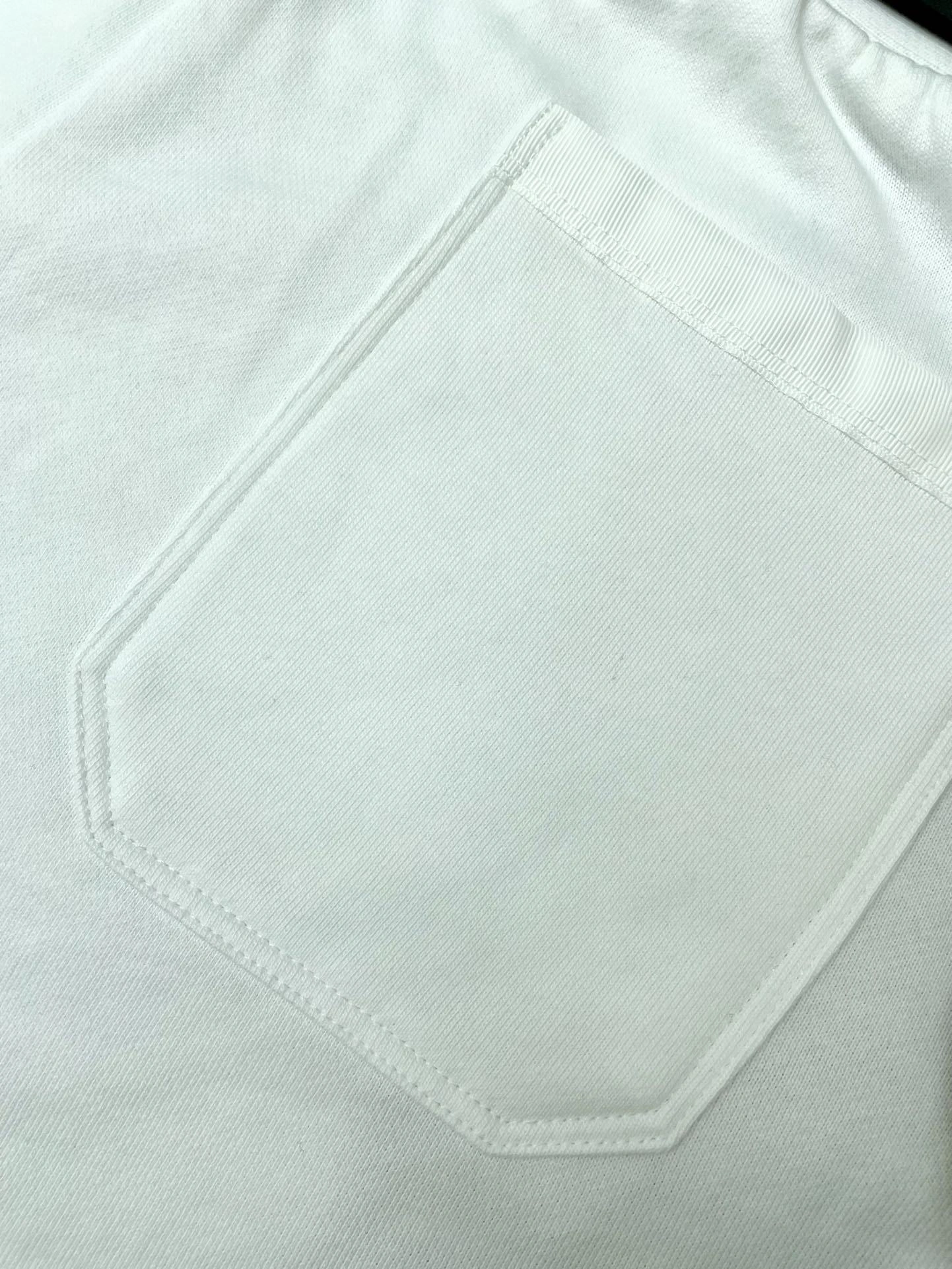 &Gemini- 17iri embroidery item:D-F567E2432