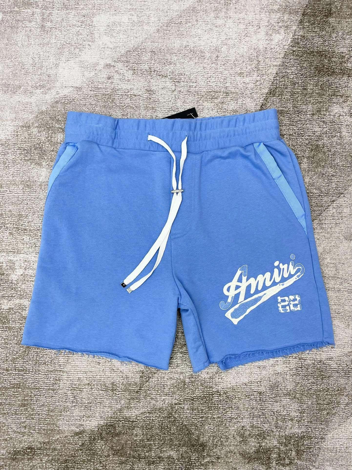 &Gemini- 17iri embroidery item:D-F567E2433