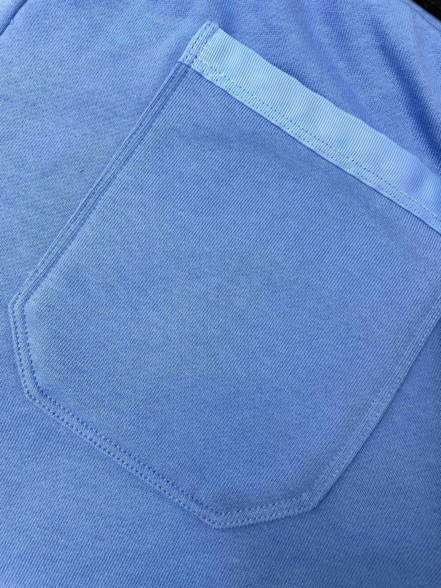 &Gemini- 17iri embroidery item:D-F567E2433