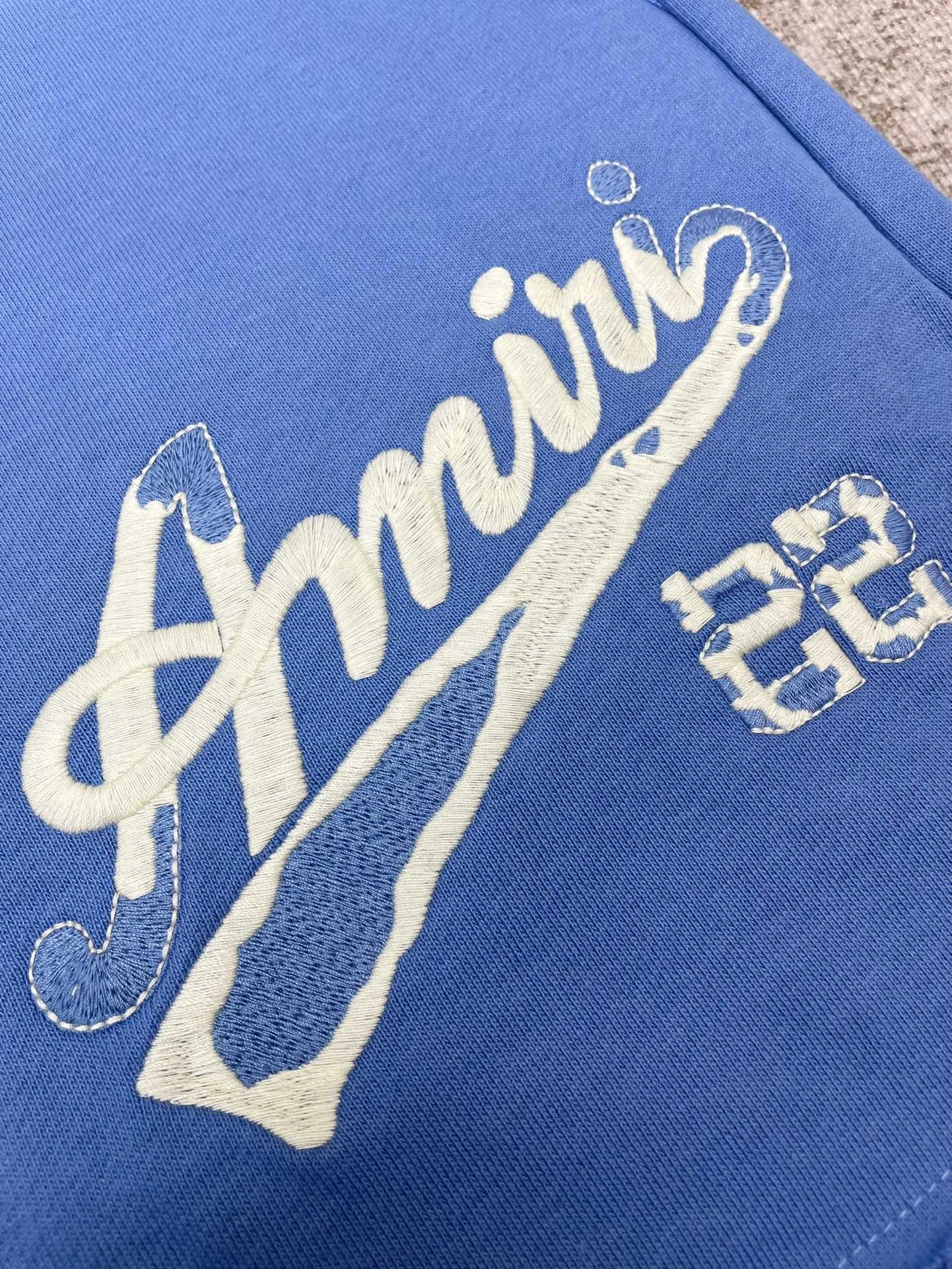 &Gemini- 17iri embroidery item:D-F567E2433