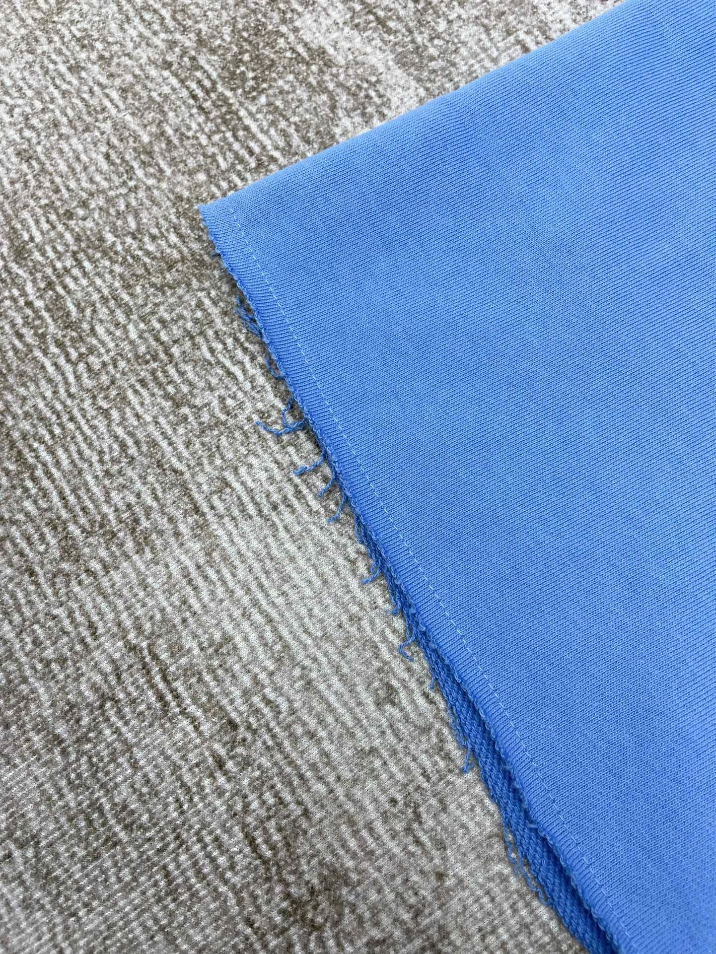 &Gemini- 17iri embroidery item:D-F567E2433