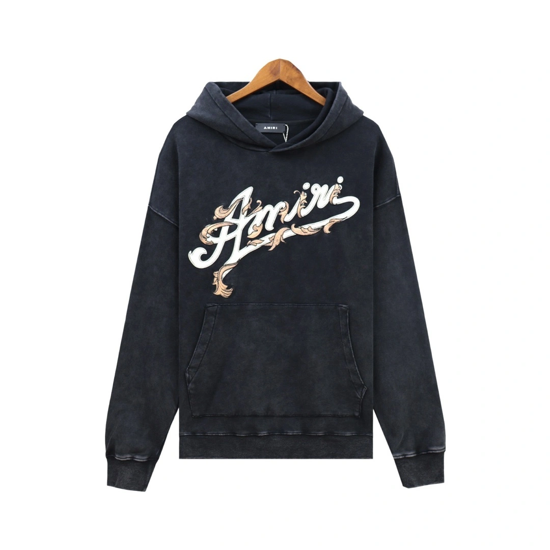 Gemini- 17iri embroidery oversized 3Colour item:D-FL29H0122-3