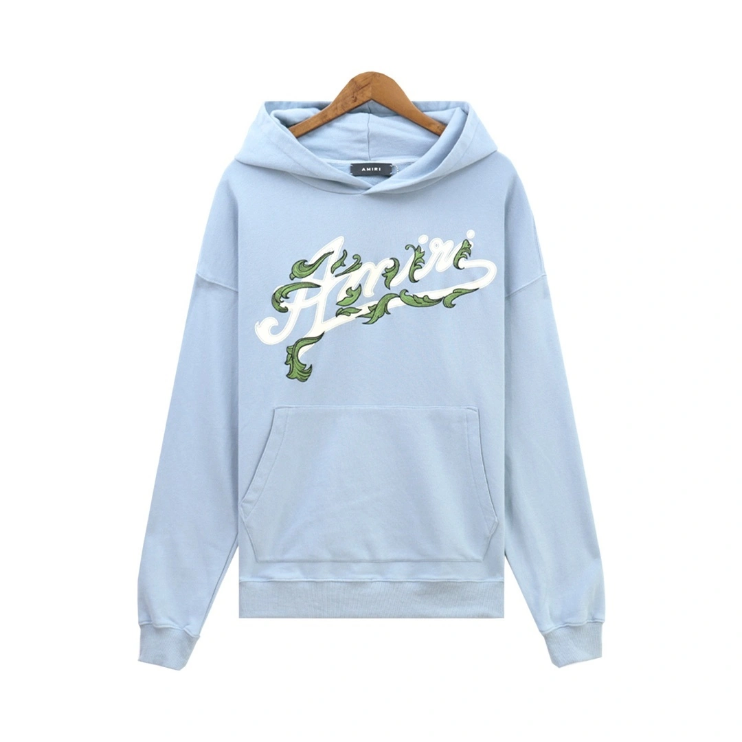 Gemini- 17iri embroidery oversized 3Colour item:D-FL29H0122-3