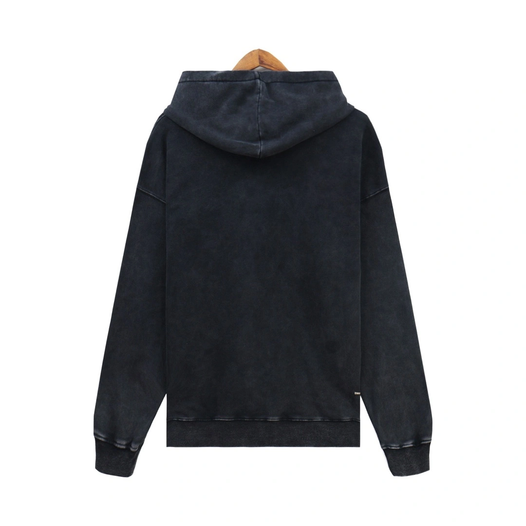 Gemini- 17iri embroidery oversized 3Colour item:D-FL29H0122-3