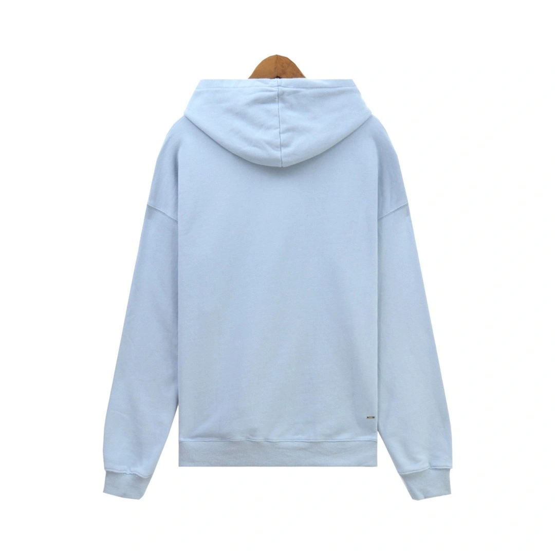 Gemini- 17iri embroidery oversized 3Colour item:D-FL29H0122-3