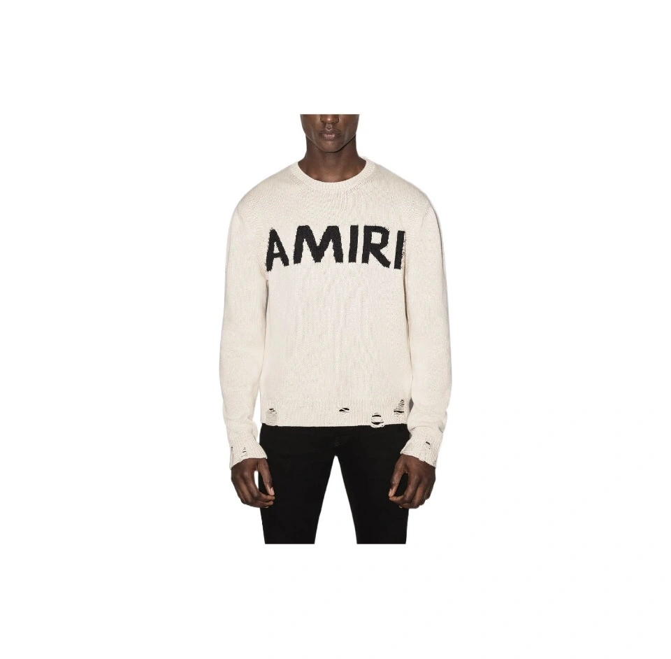 Gemini- 17iri item:D-F125J2897H