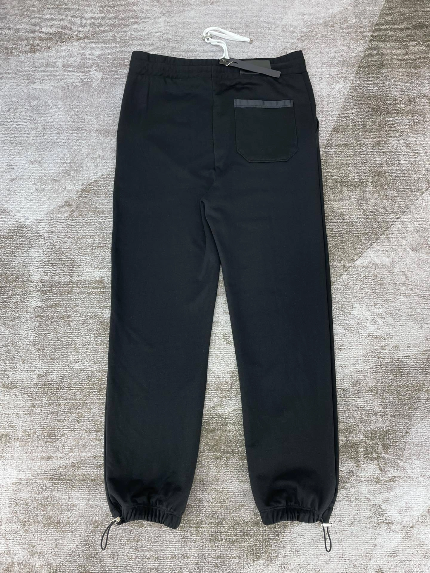 Gemini- 17iri item:D-F567E2402