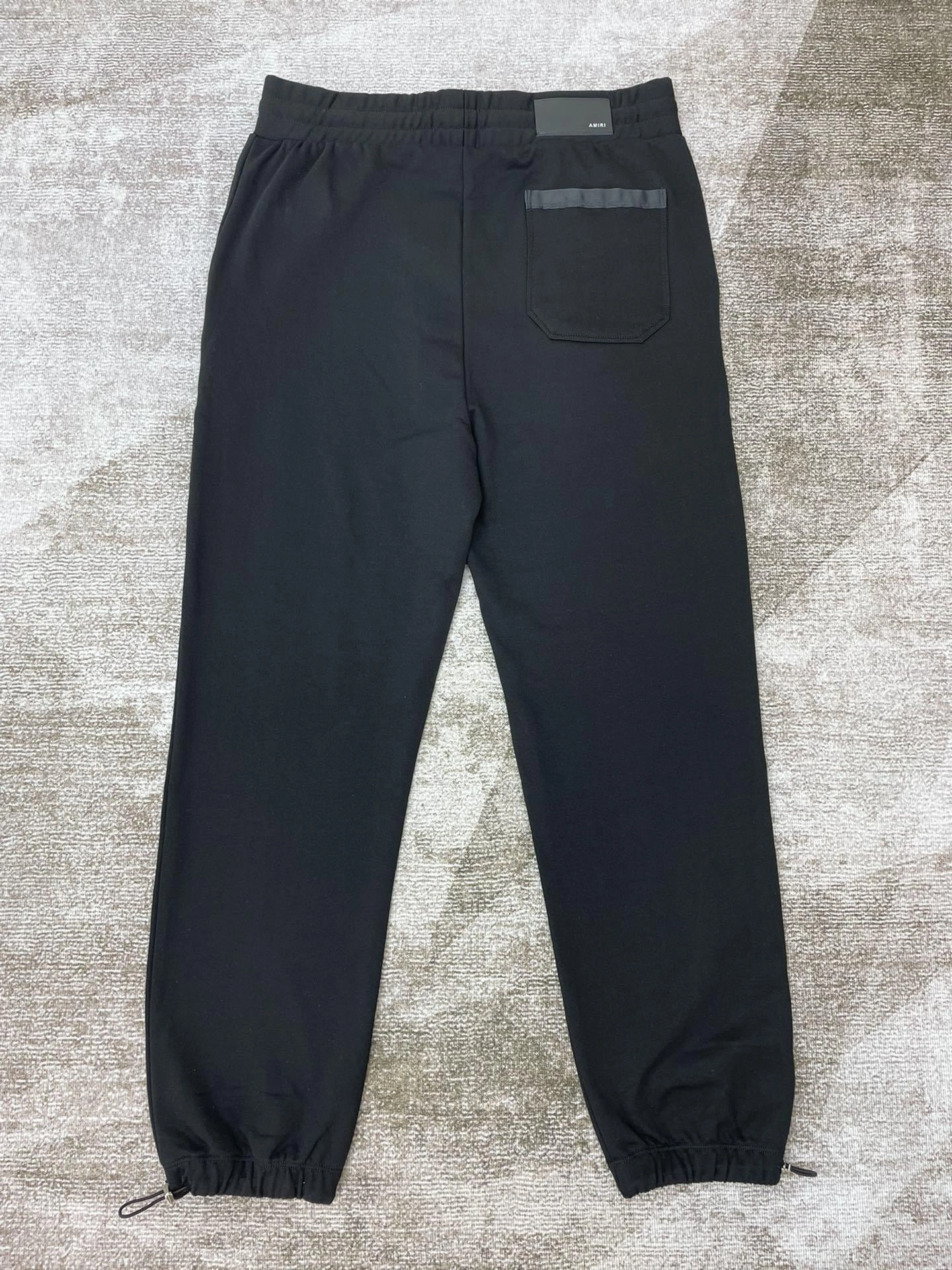 Gemini- 17iri item:D-F567E2403
