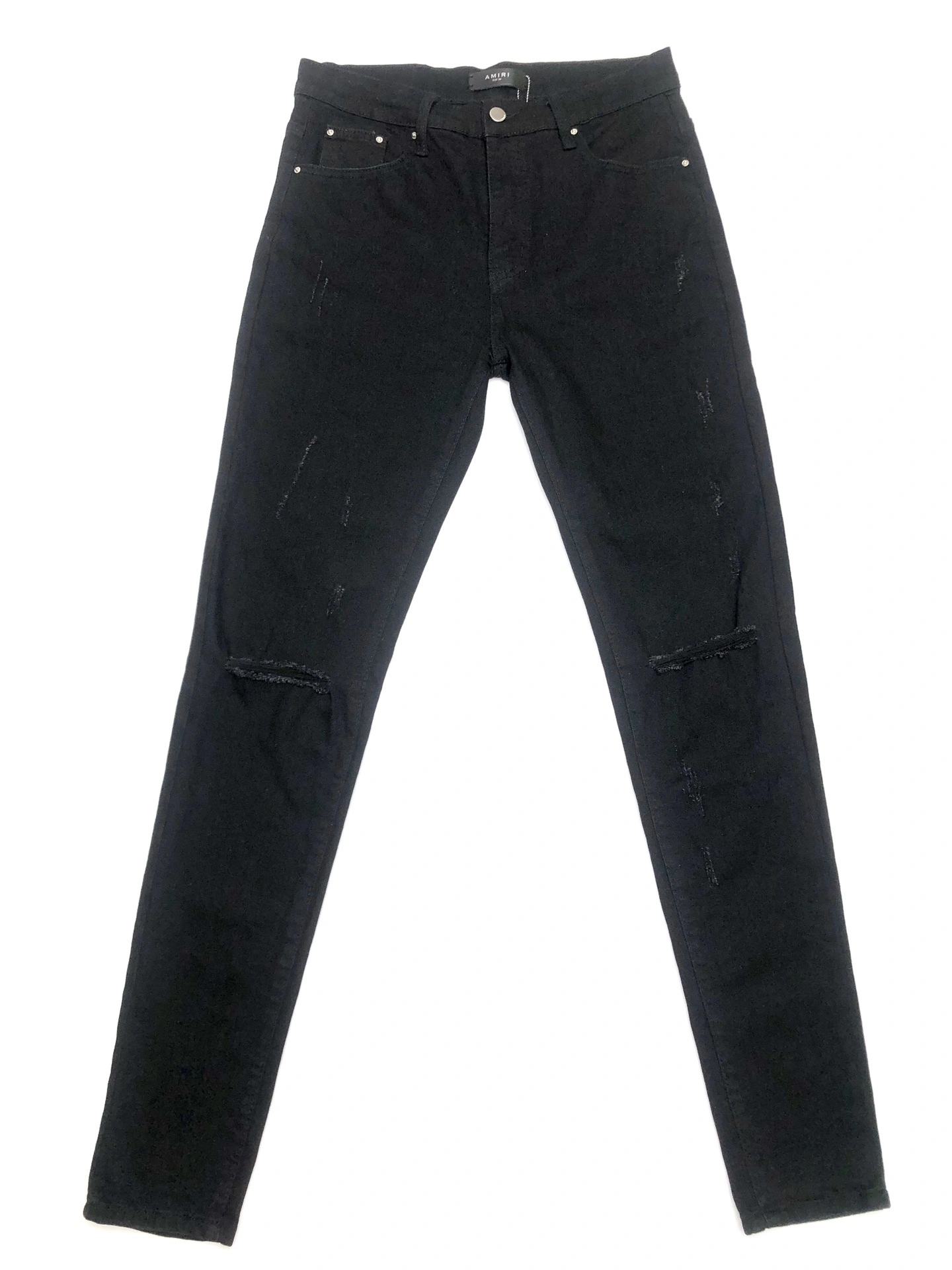 Gemini- 17iri item:D-F567E2406
