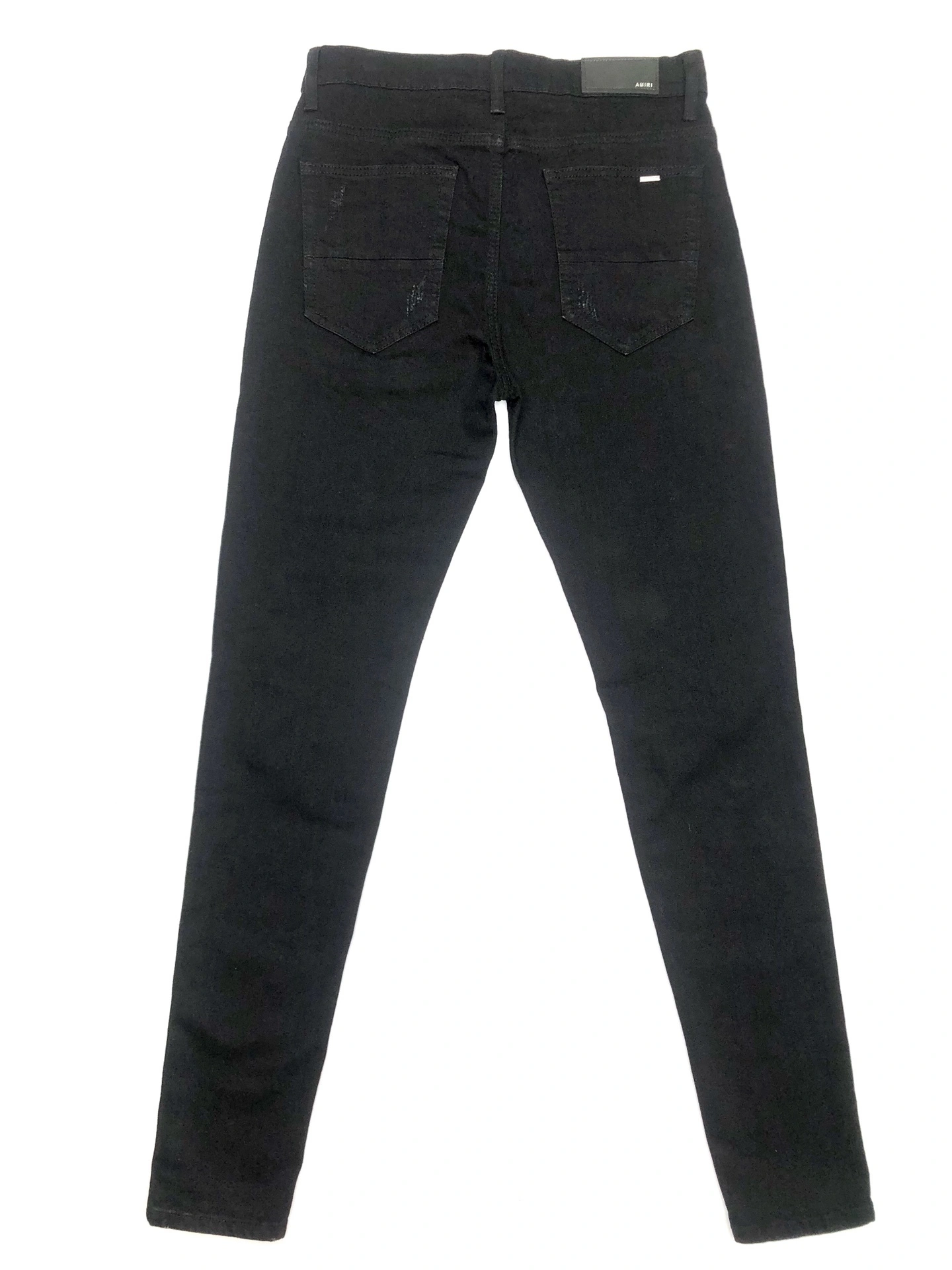 Gemini- 17iri item:D-F567E2406