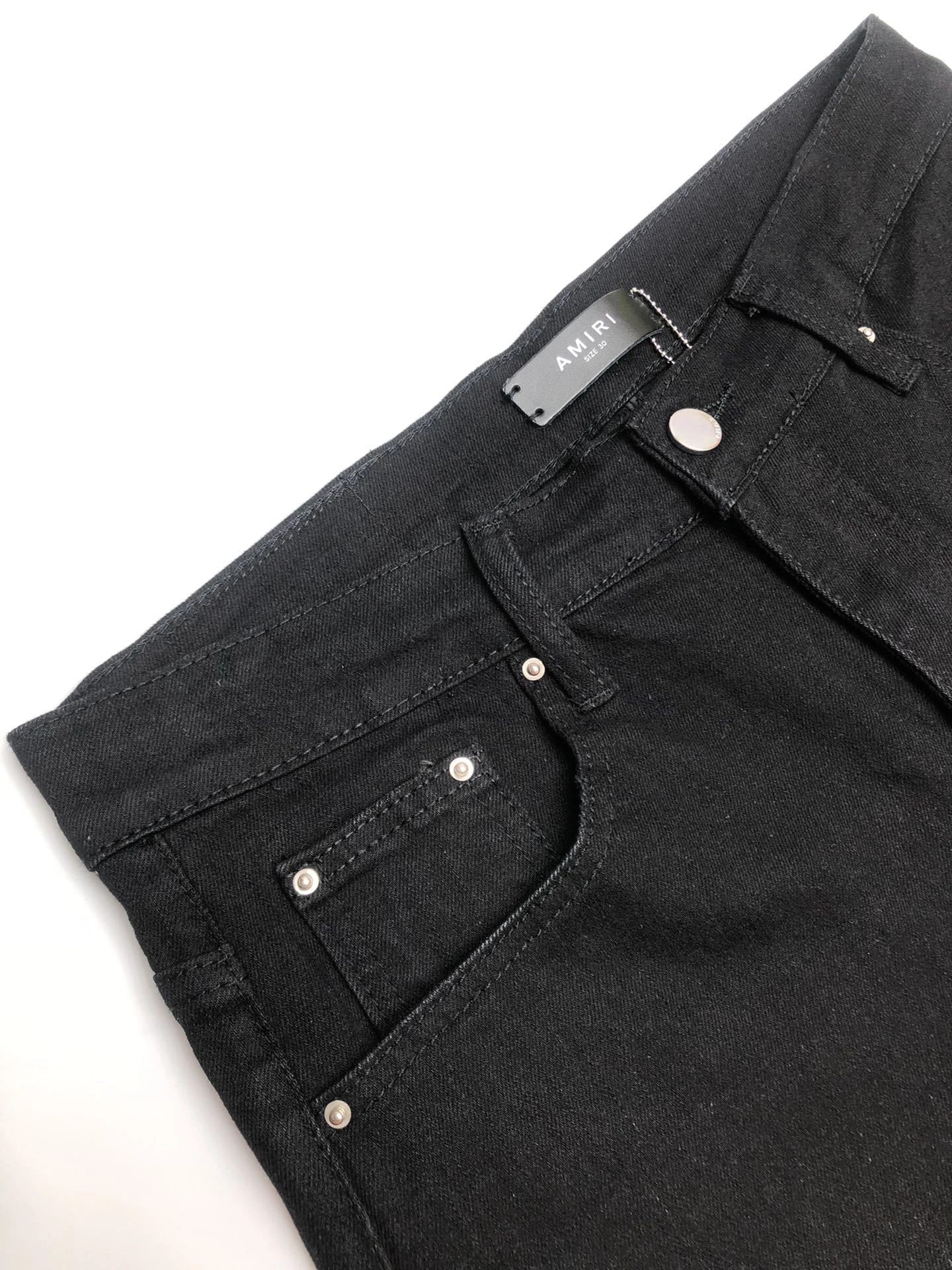 Gemini- 17iri item:D-F567E2406