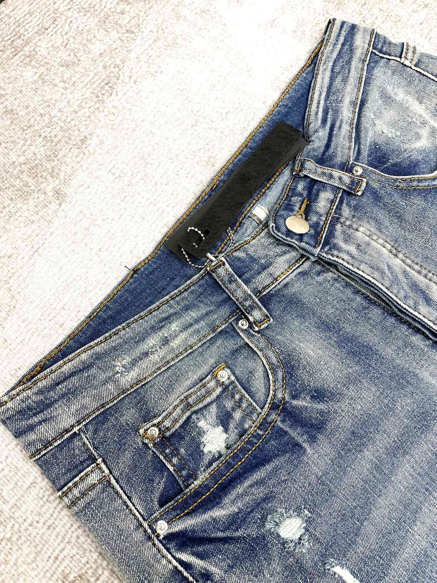 &Gemini- 17iri item:D-F567E2408