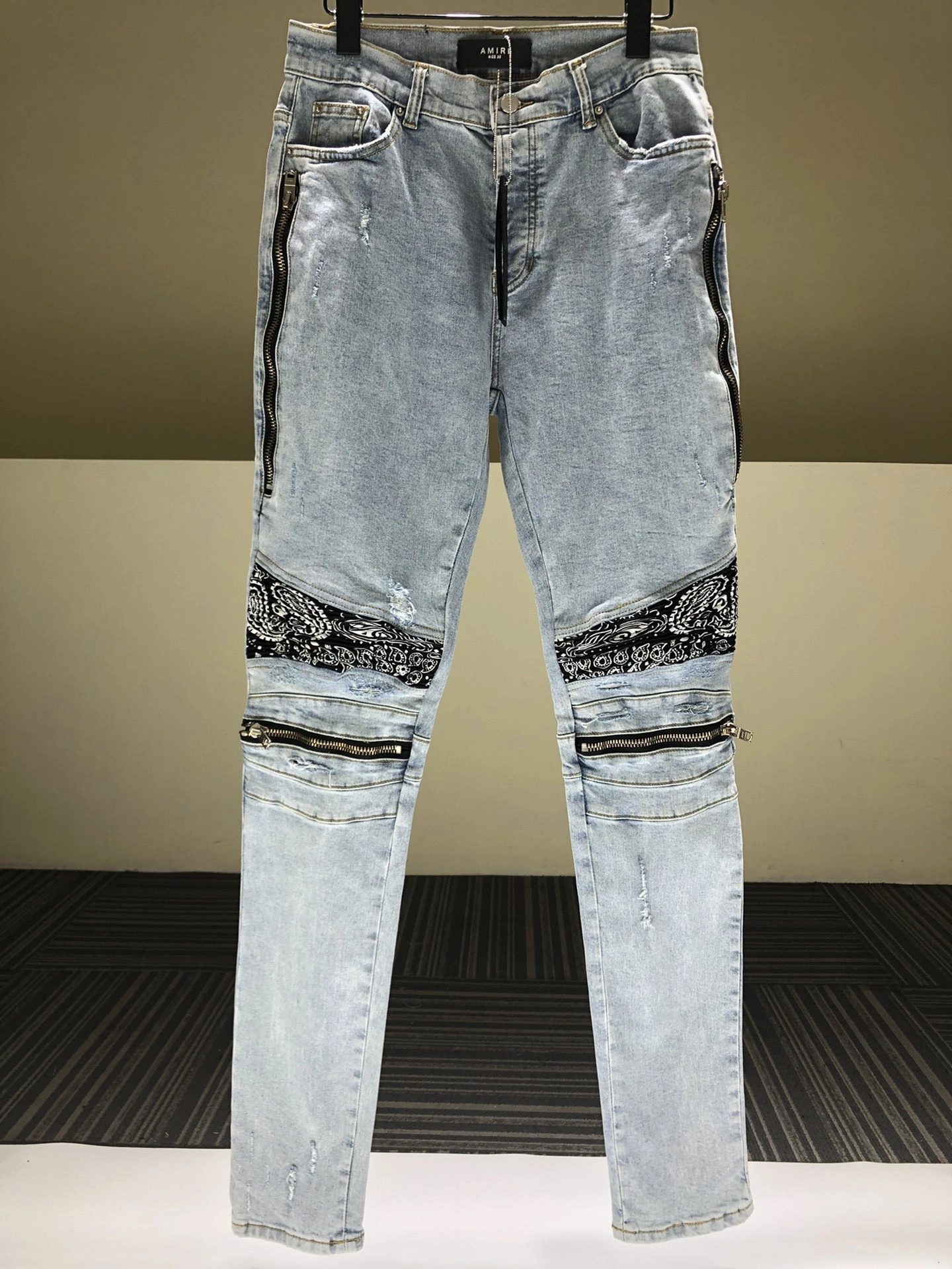 &Gemini- 17iri item:D-F567E2409
